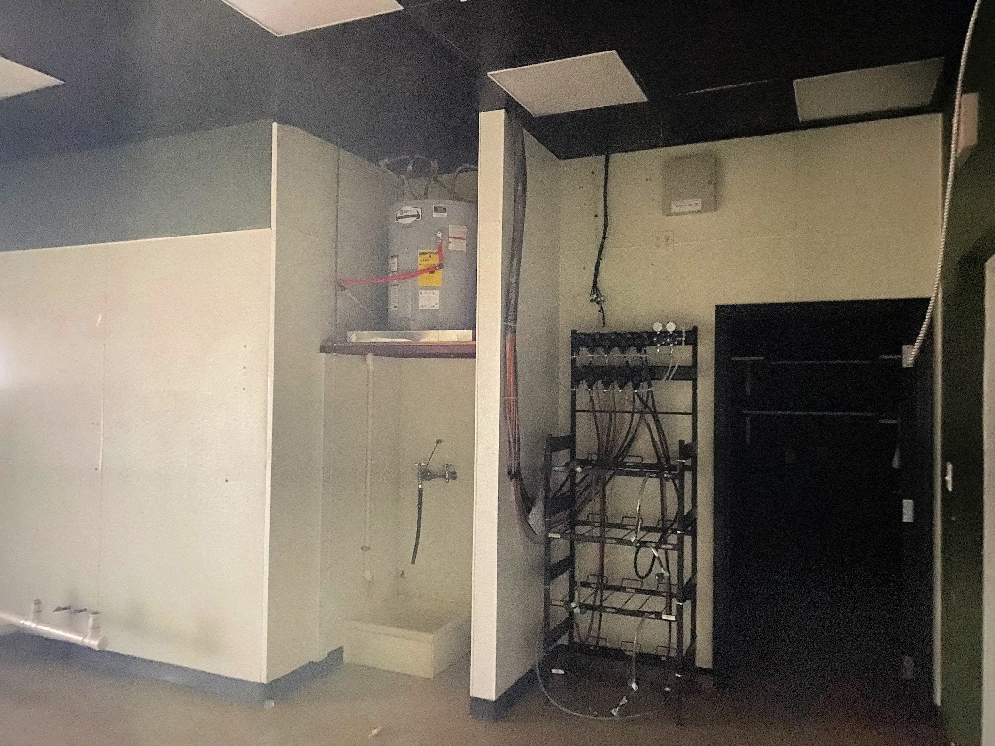 3338 W Highway 114 1