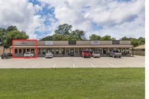 3338 W Highway 114 1