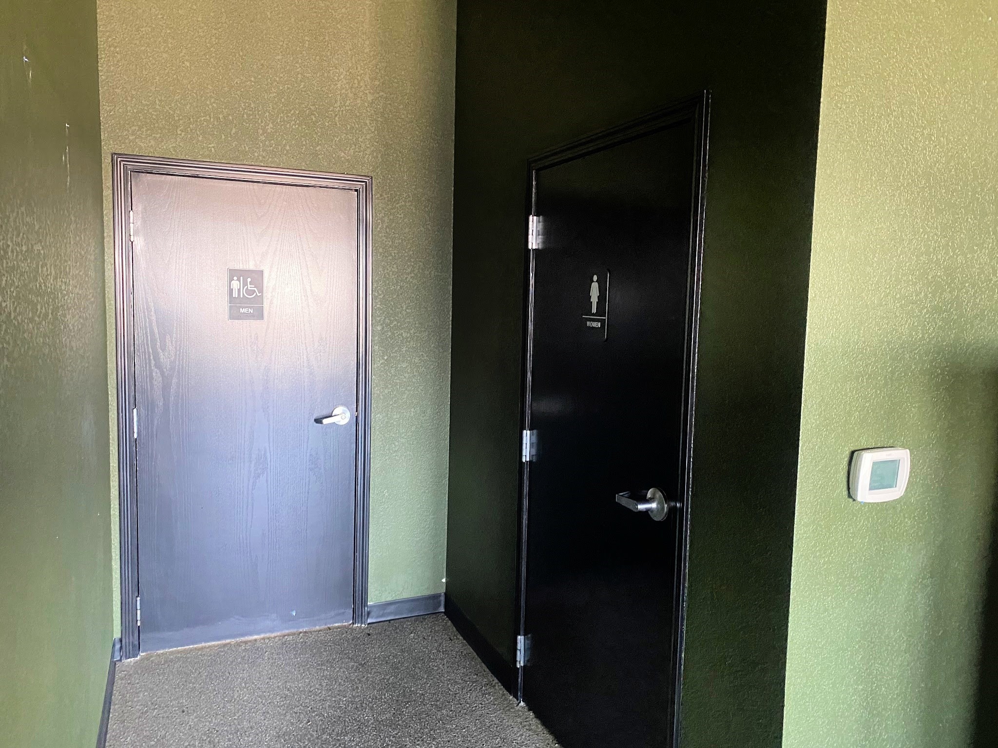 3338 W Highway 114 1