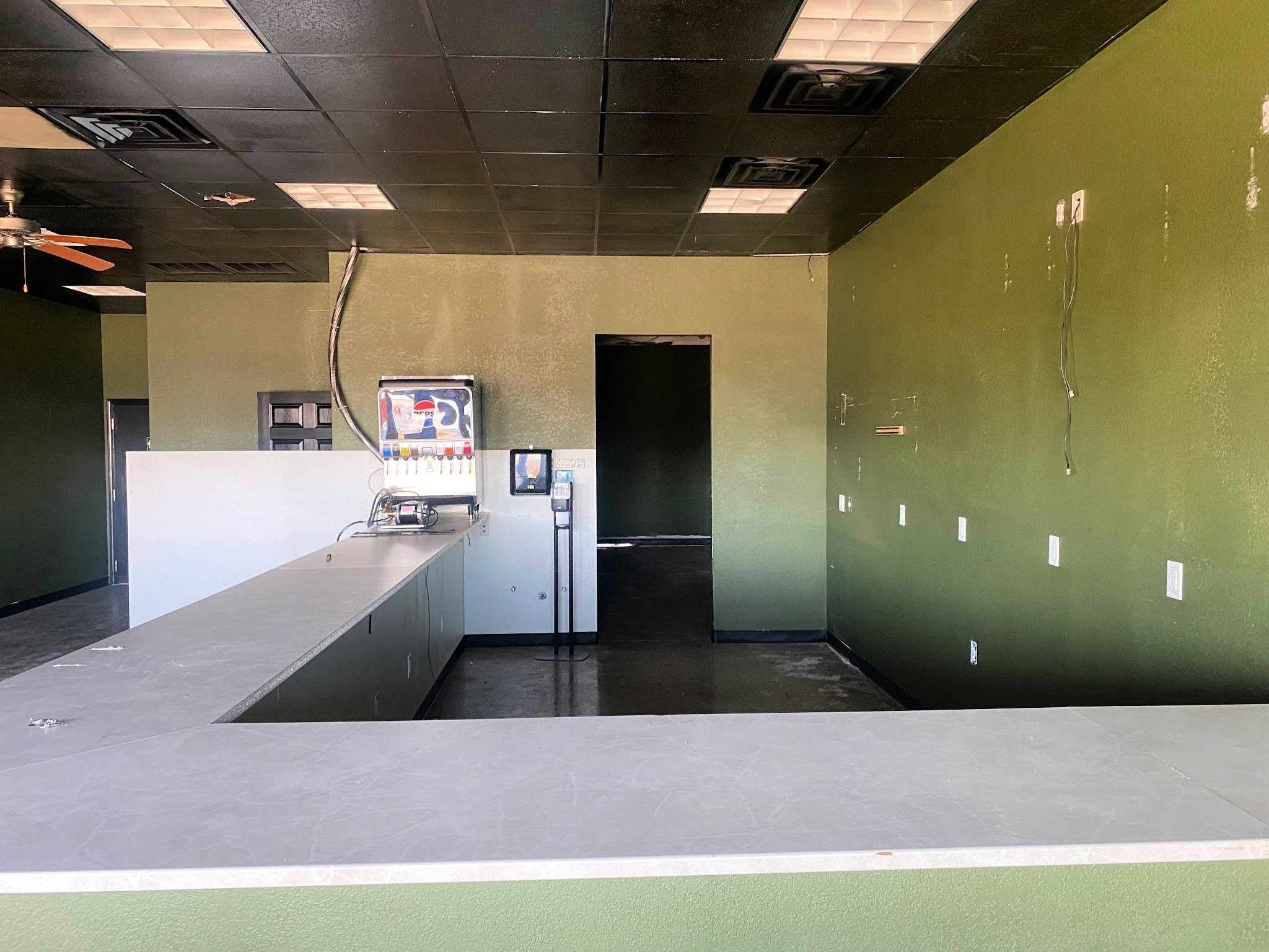 3338 W Highway 114 1