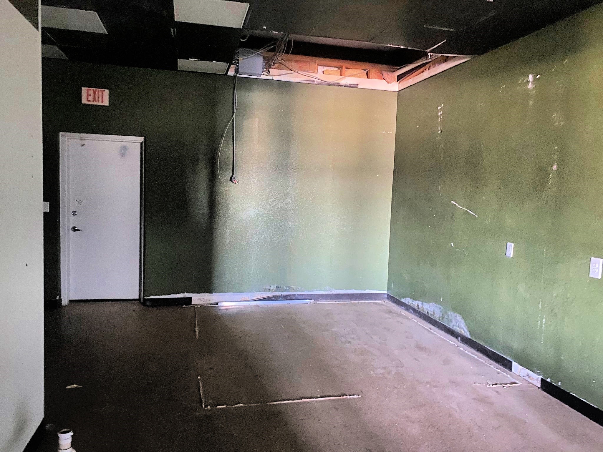 3338 W Highway 114 1