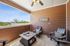 408 Crockett Circle