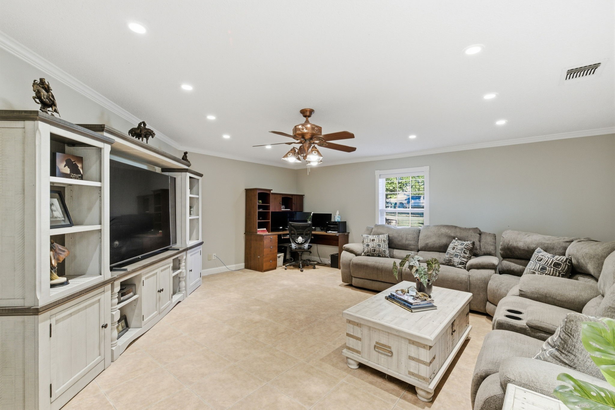 313 Buena Vista Drive