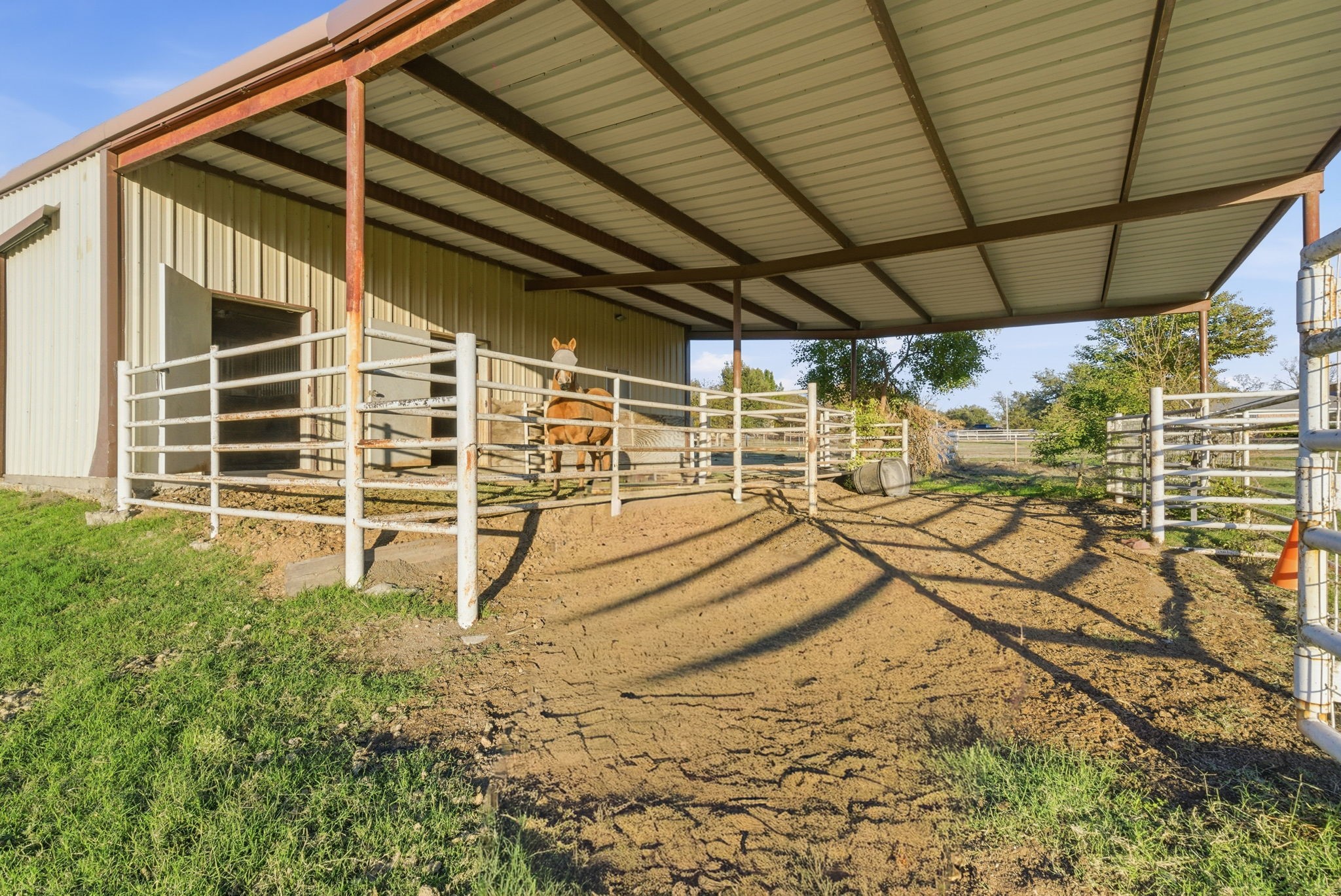 313 Buena Vista Drive