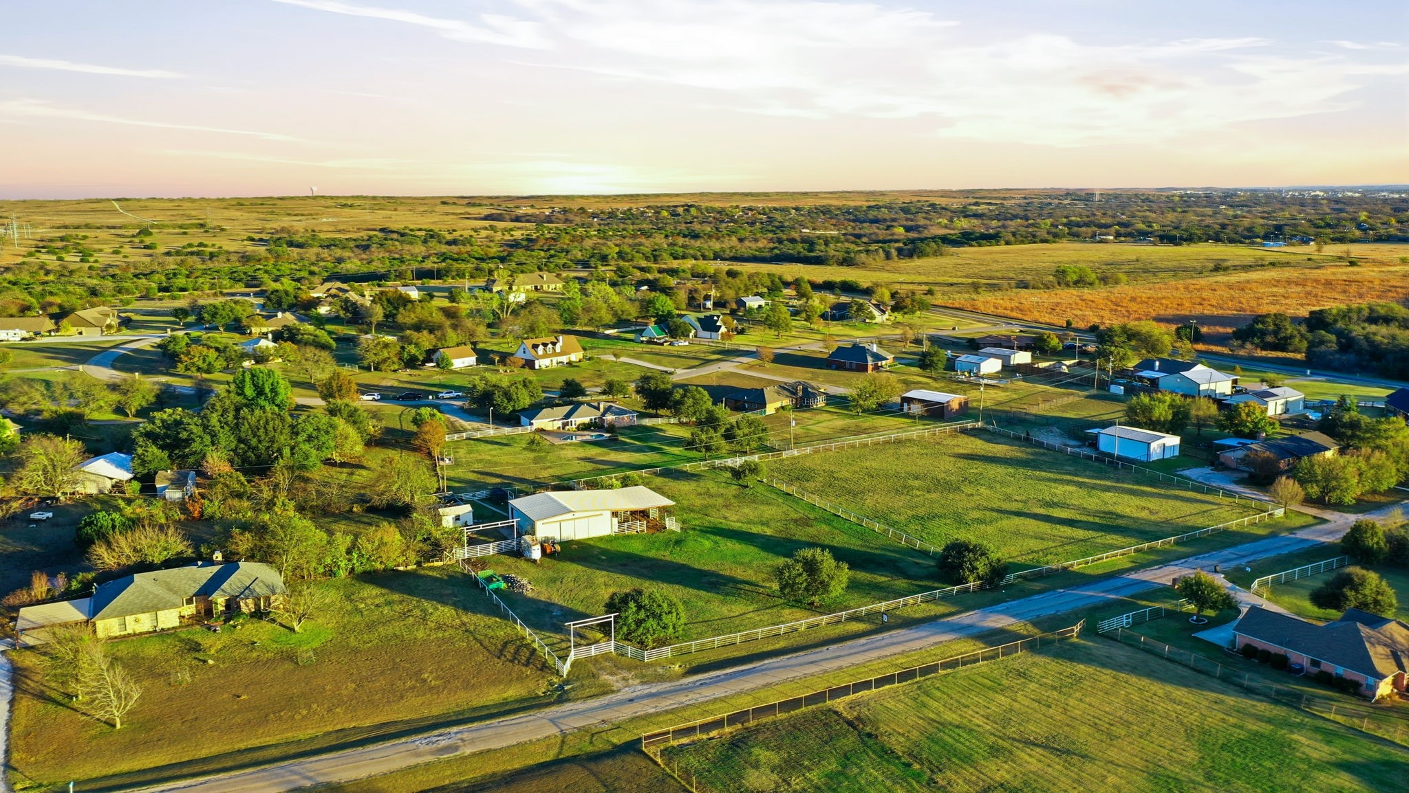 313 Buena Vista Drive