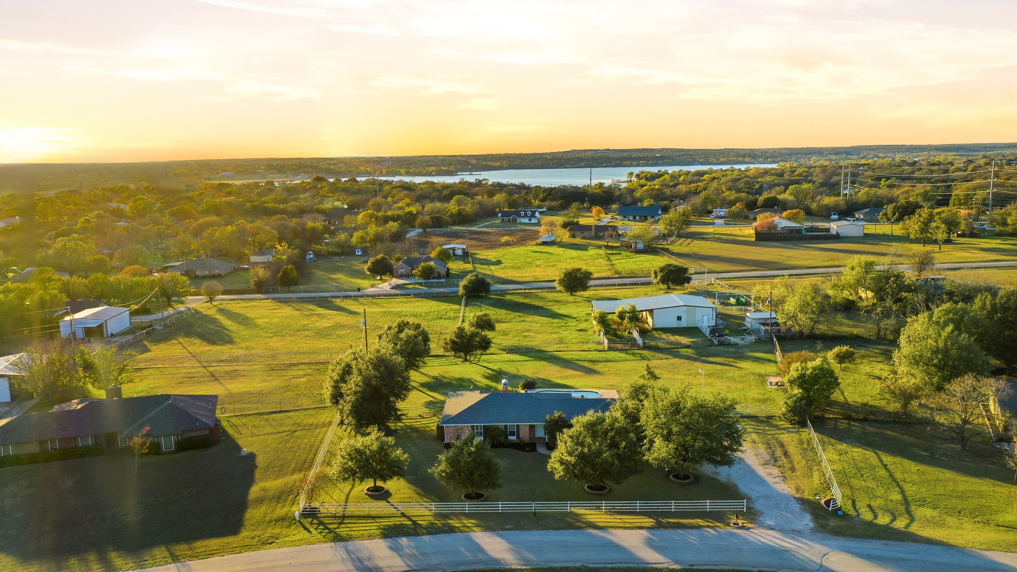 313 Buena Vista Drive