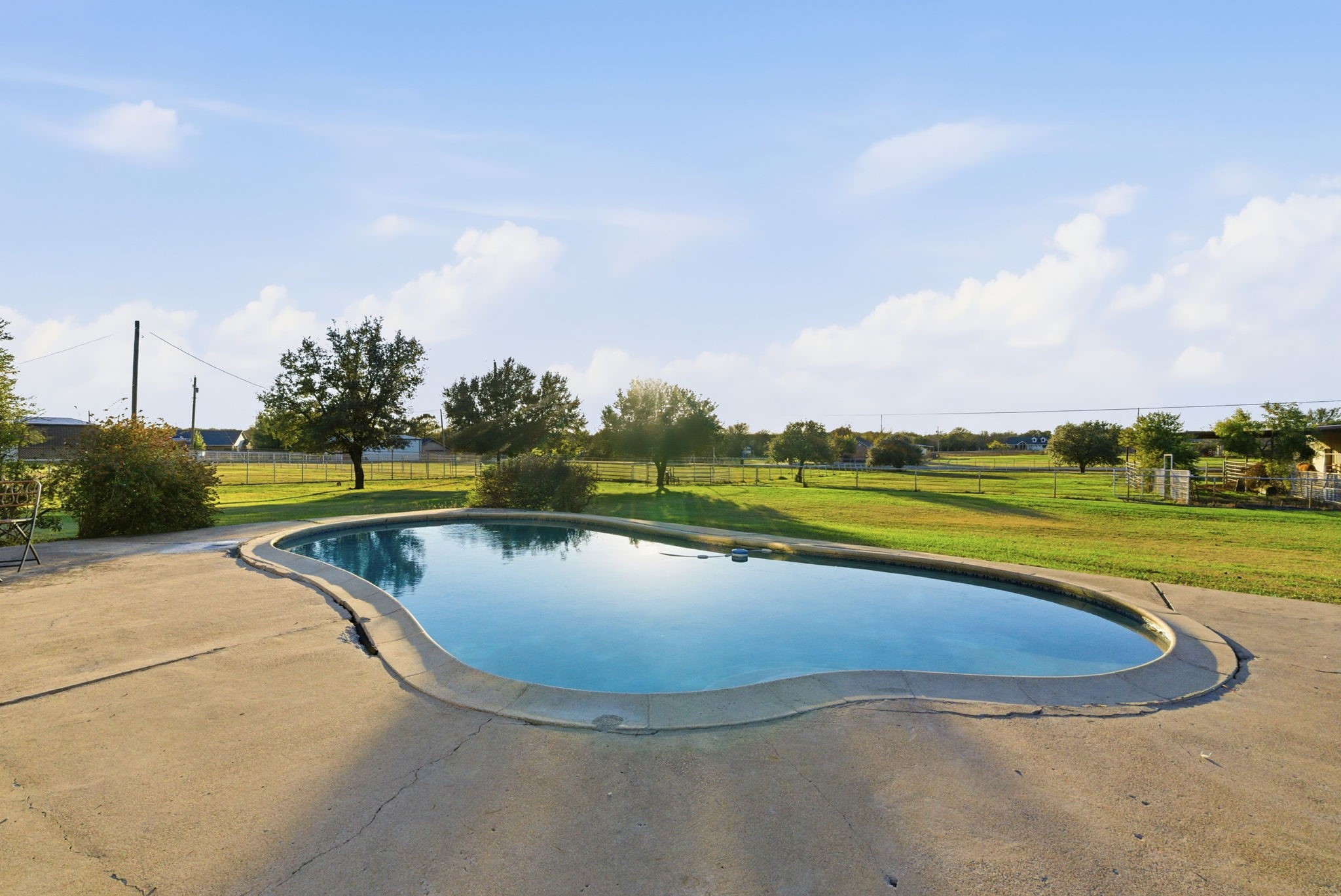 313 Buena Vista Drive