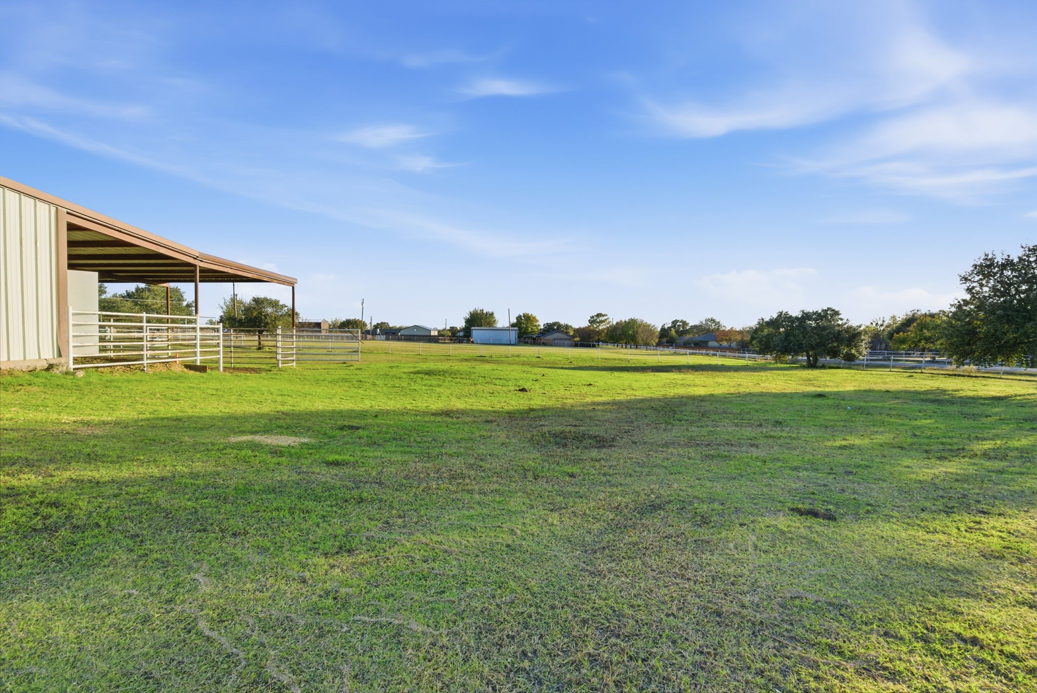 313 Buena Vista Drive