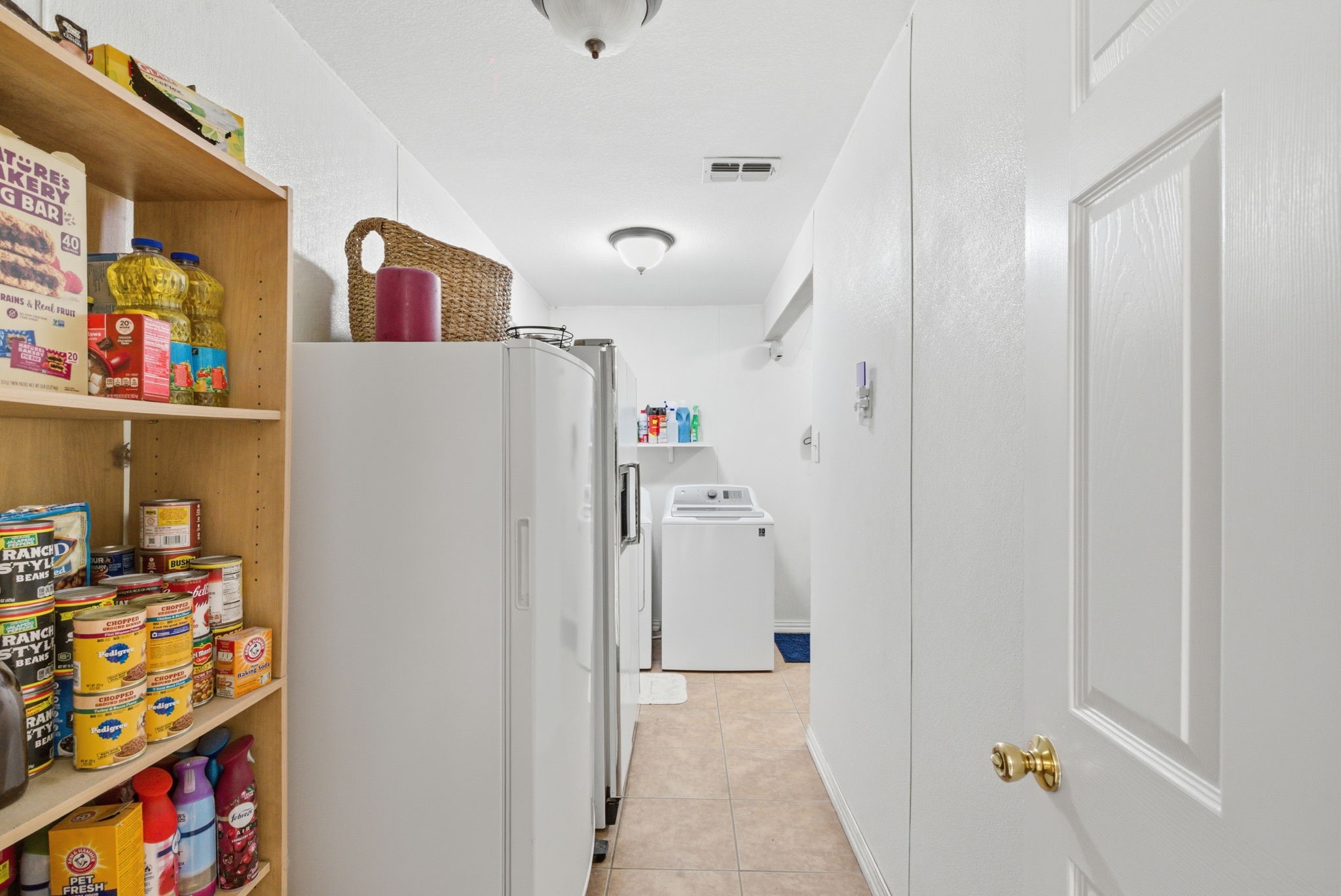 313 Buena Vista Drive