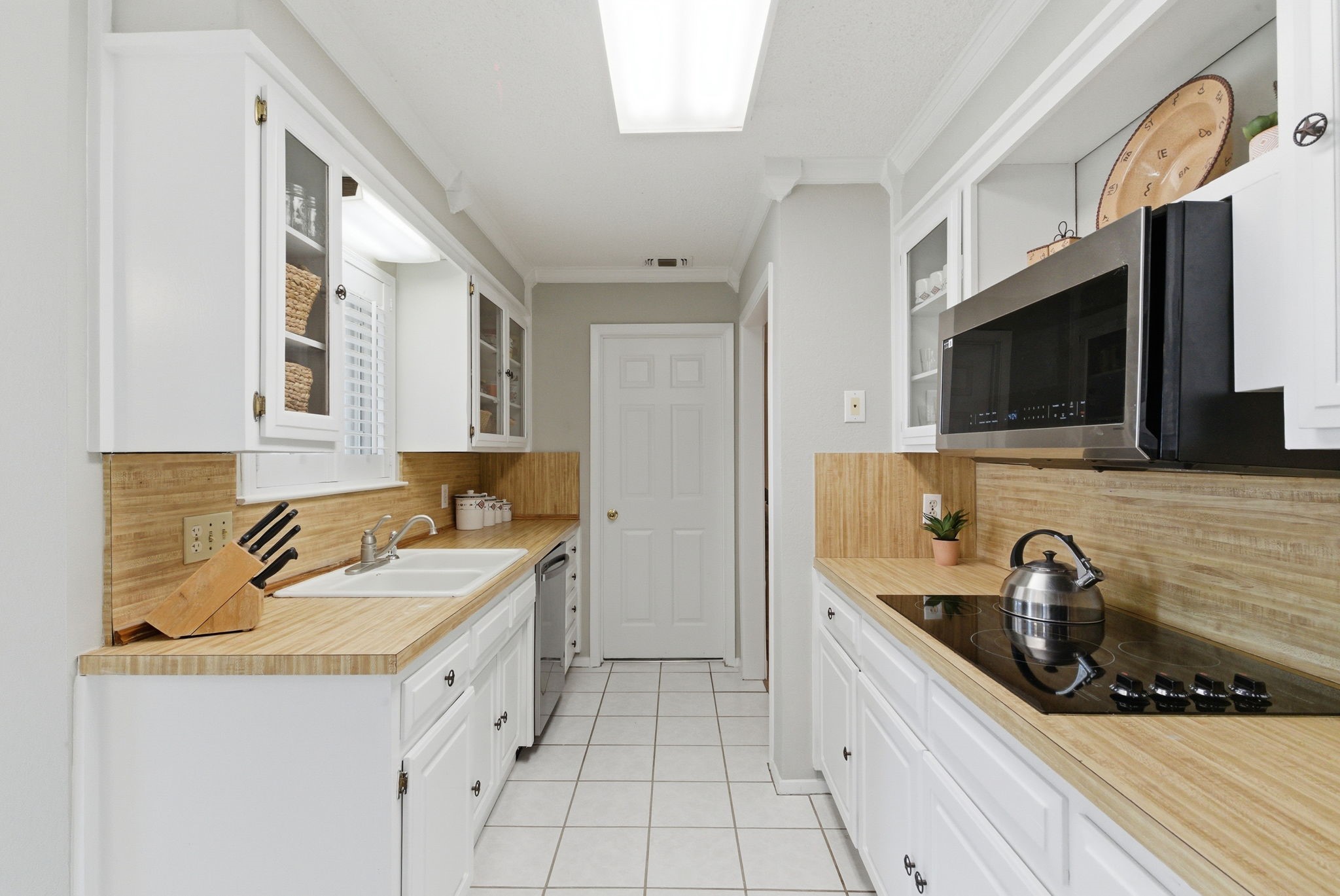 313 Buena Vista Drive