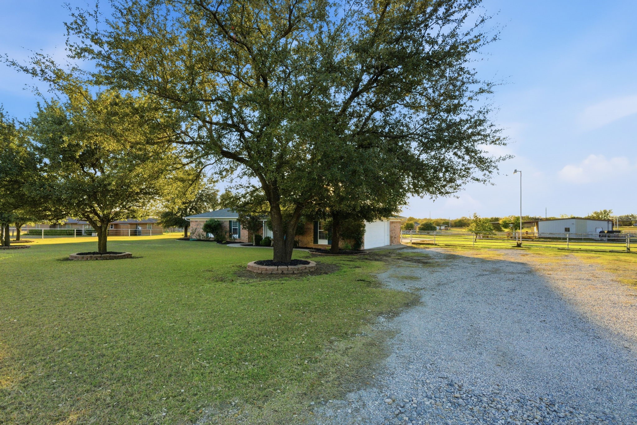 313 Buena Vista Drive