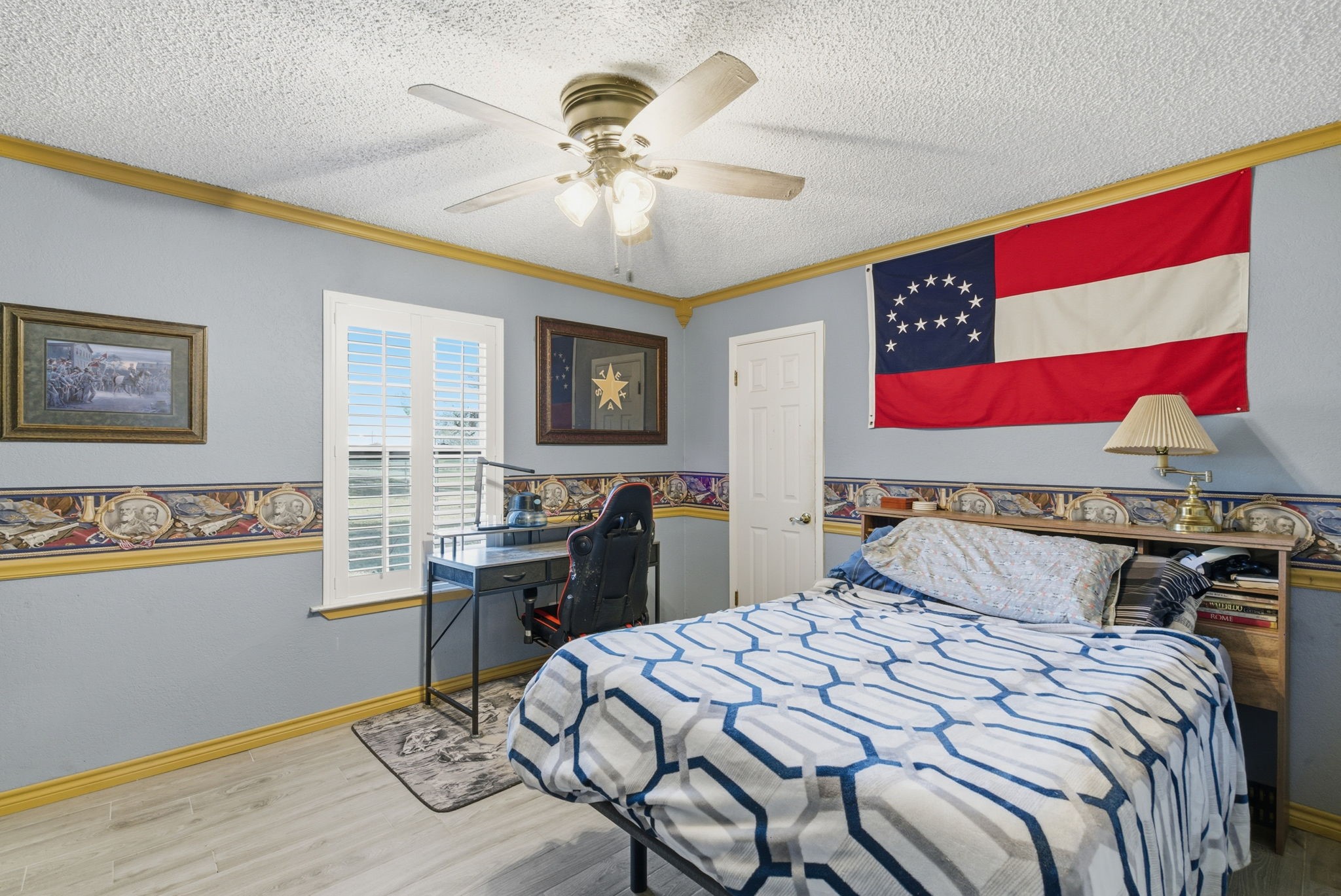 313 Buena Vista Drive