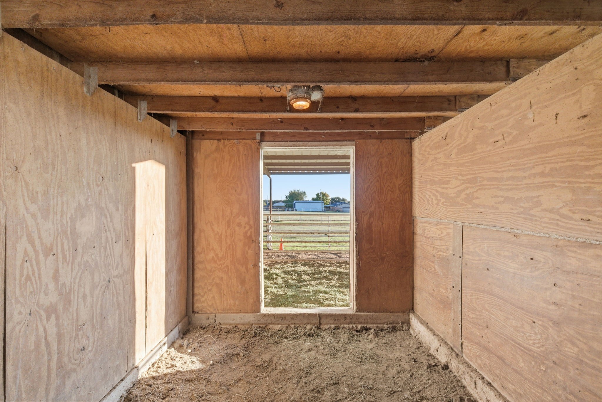 313 Buena Vista Drive