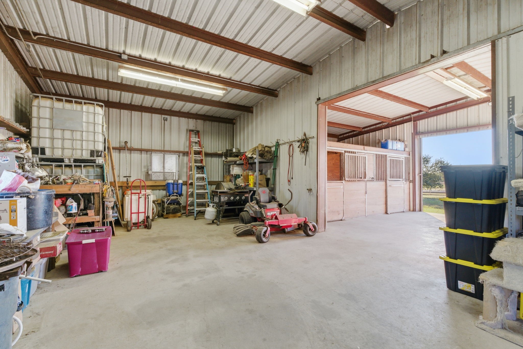 313 Buena Vista Drive