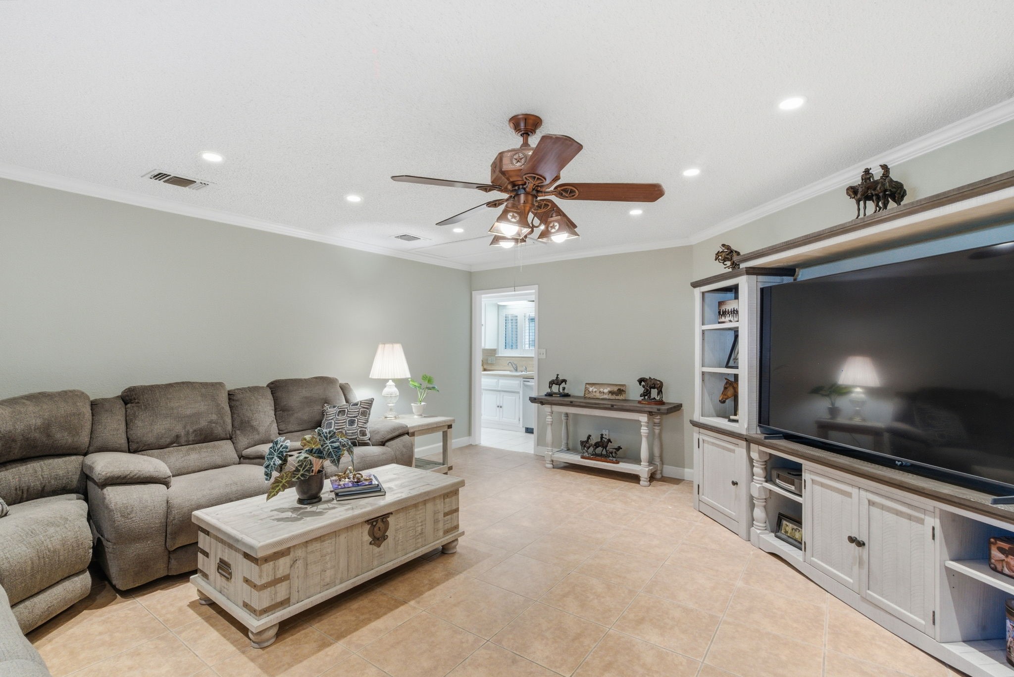 313 Buena Vista Drive