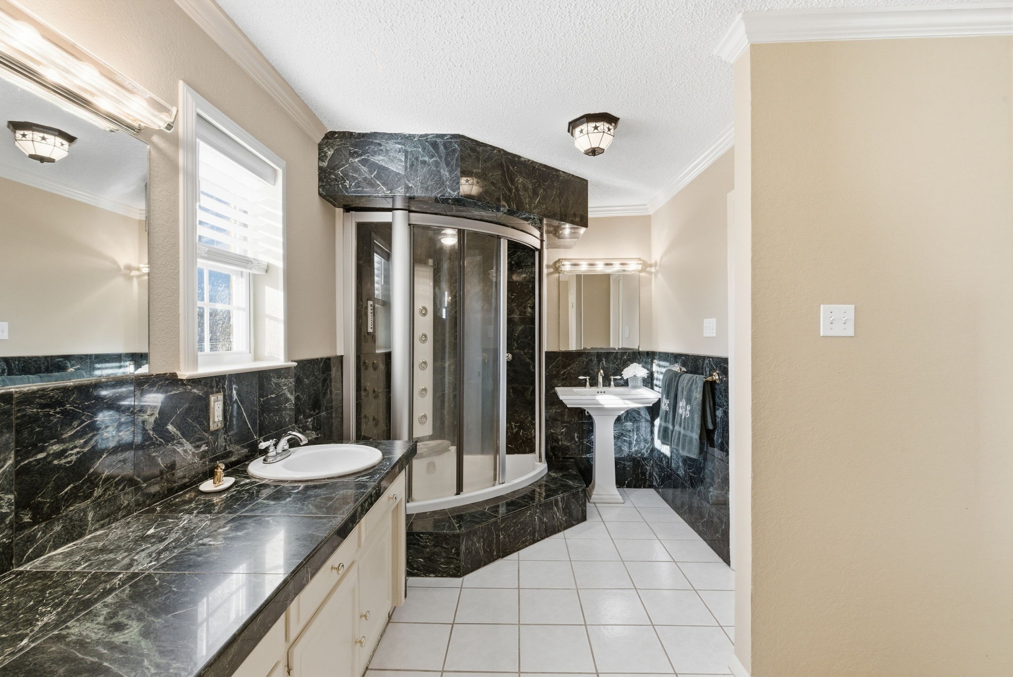 313 Buena Vista Drive