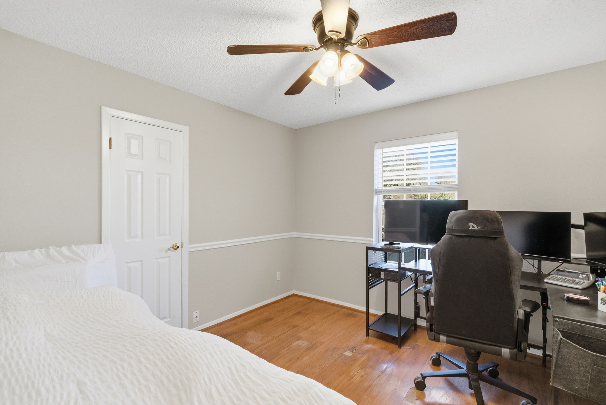 313 Buena Vista Drive