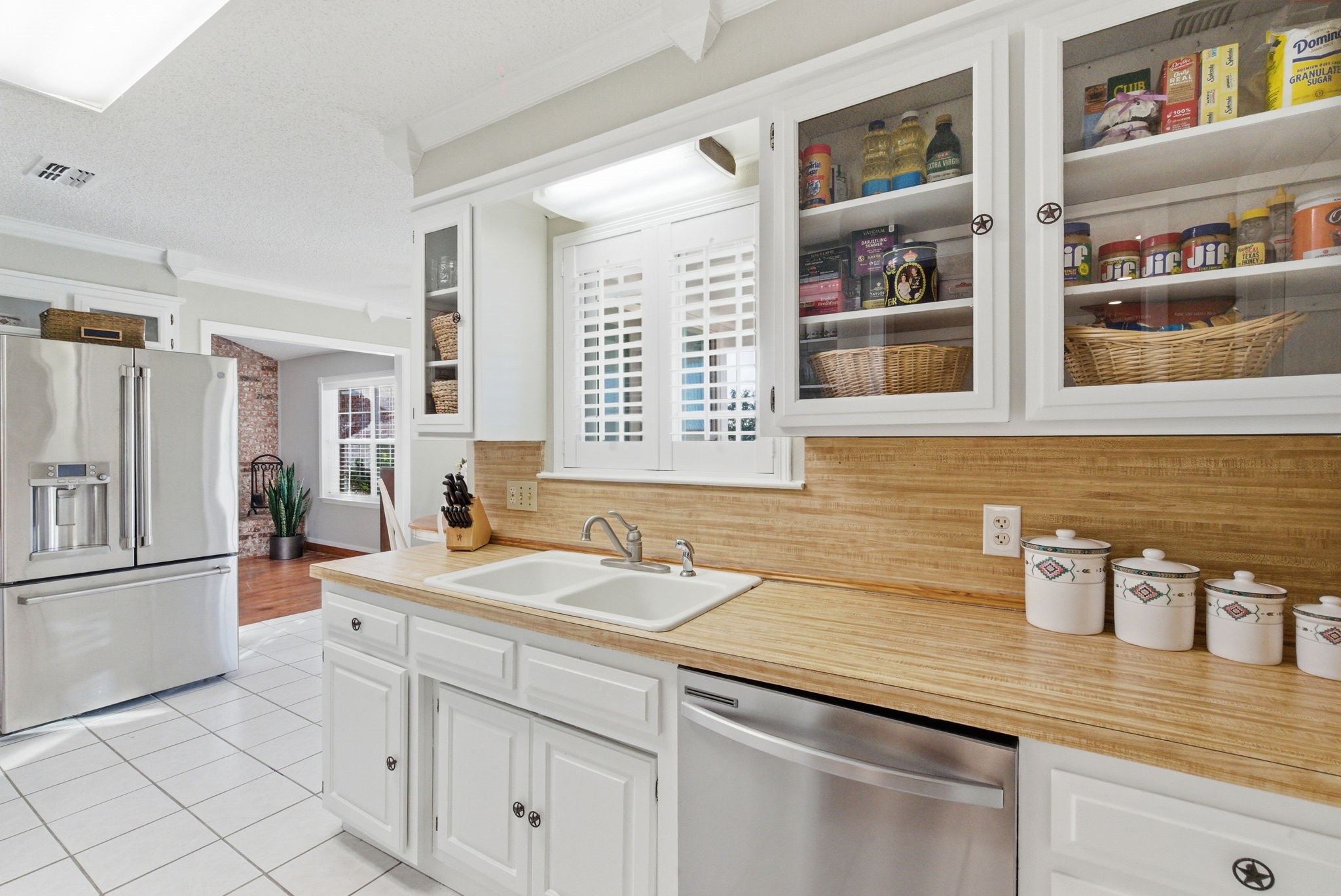 313 Buena Vista Drive