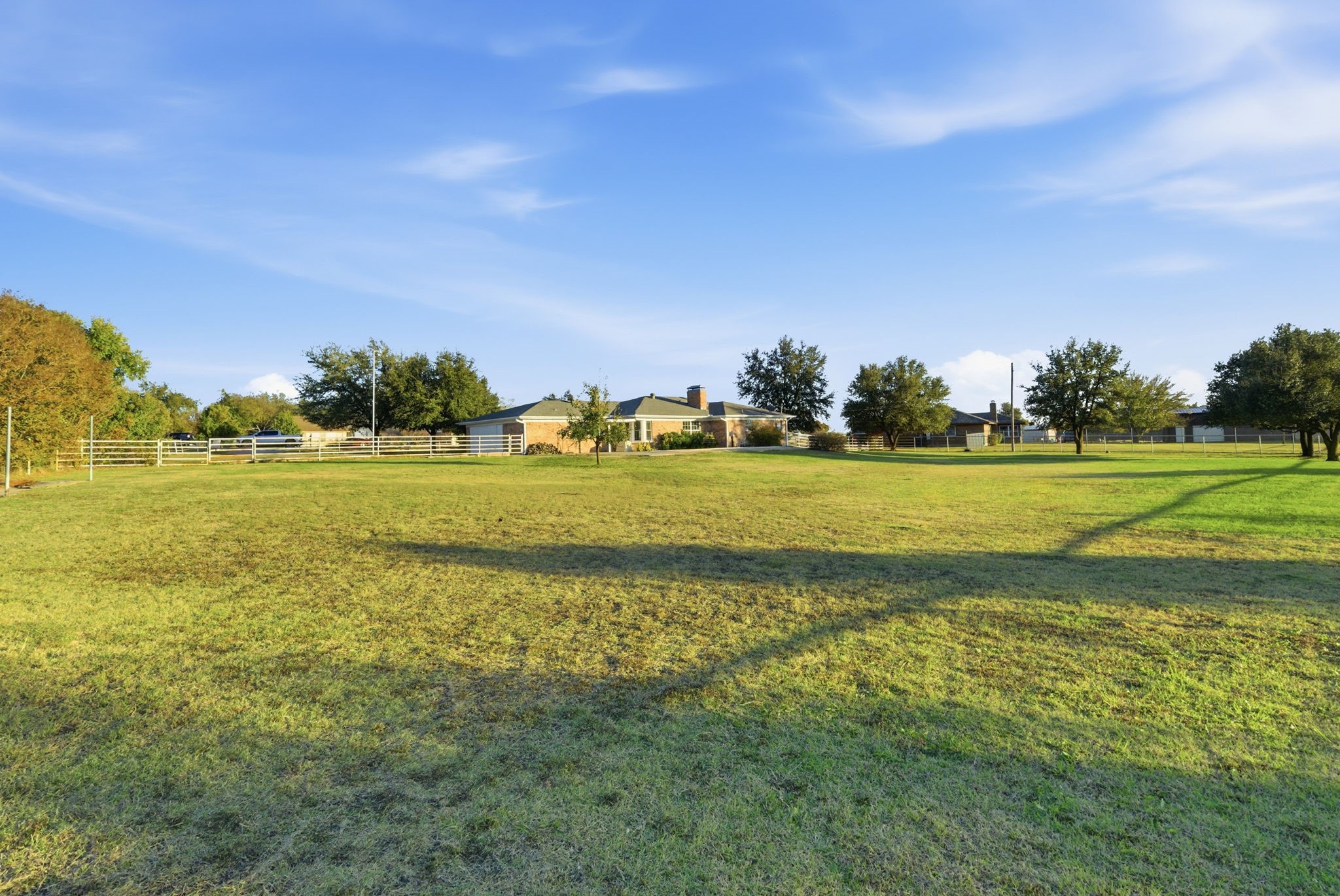 313 Buena Vista Drive