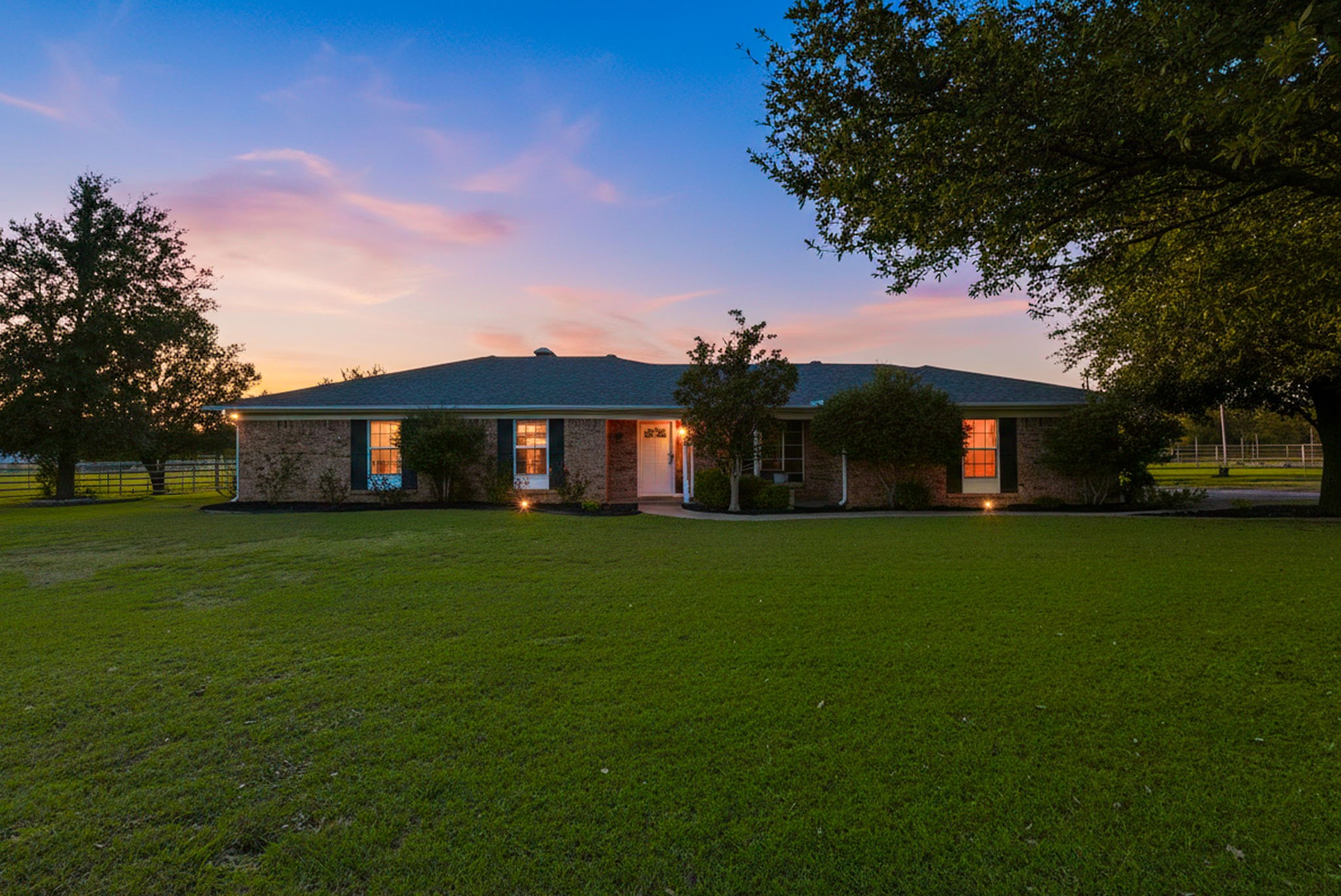313 Buena Vista Drive