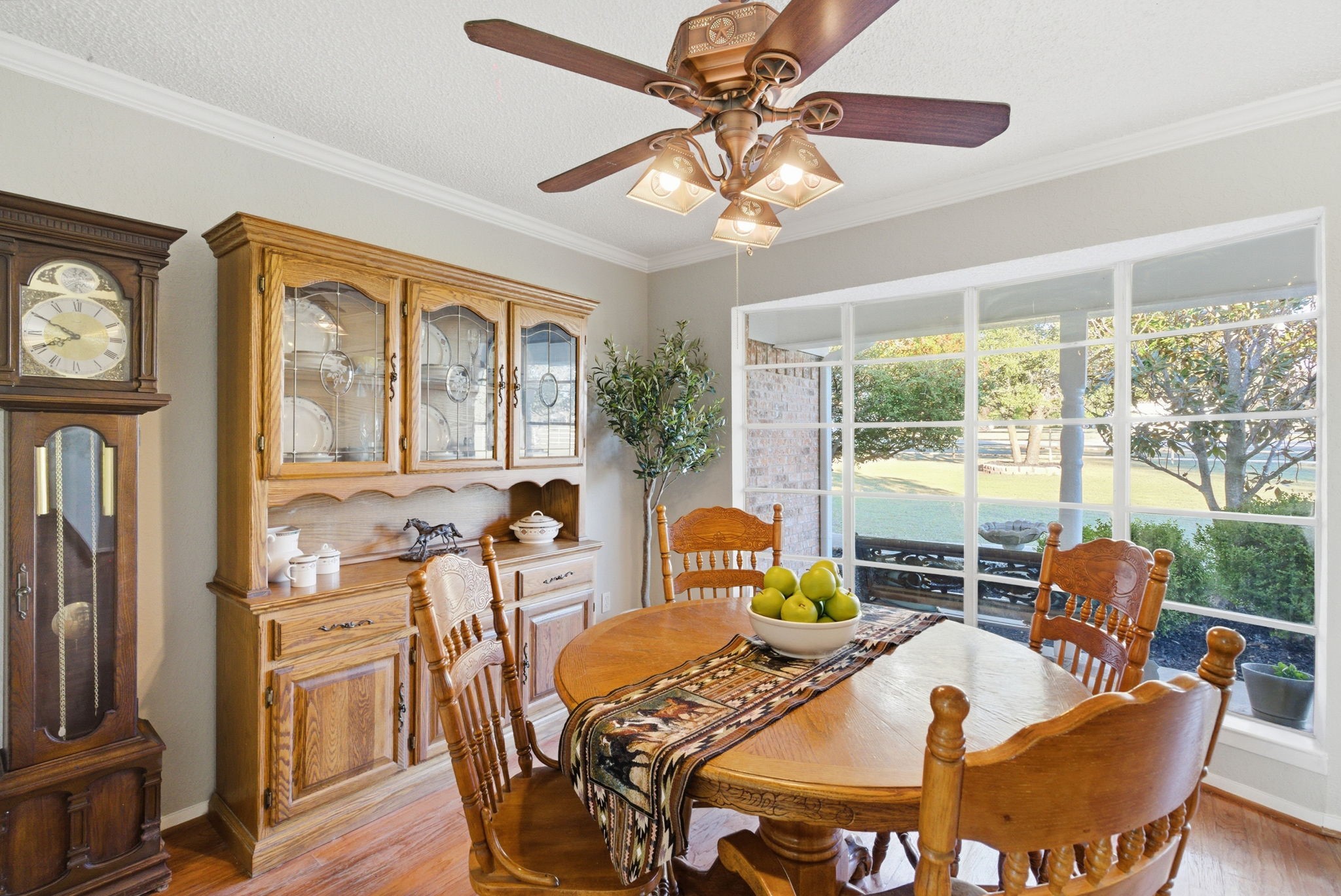 313 Buena Vista Drive