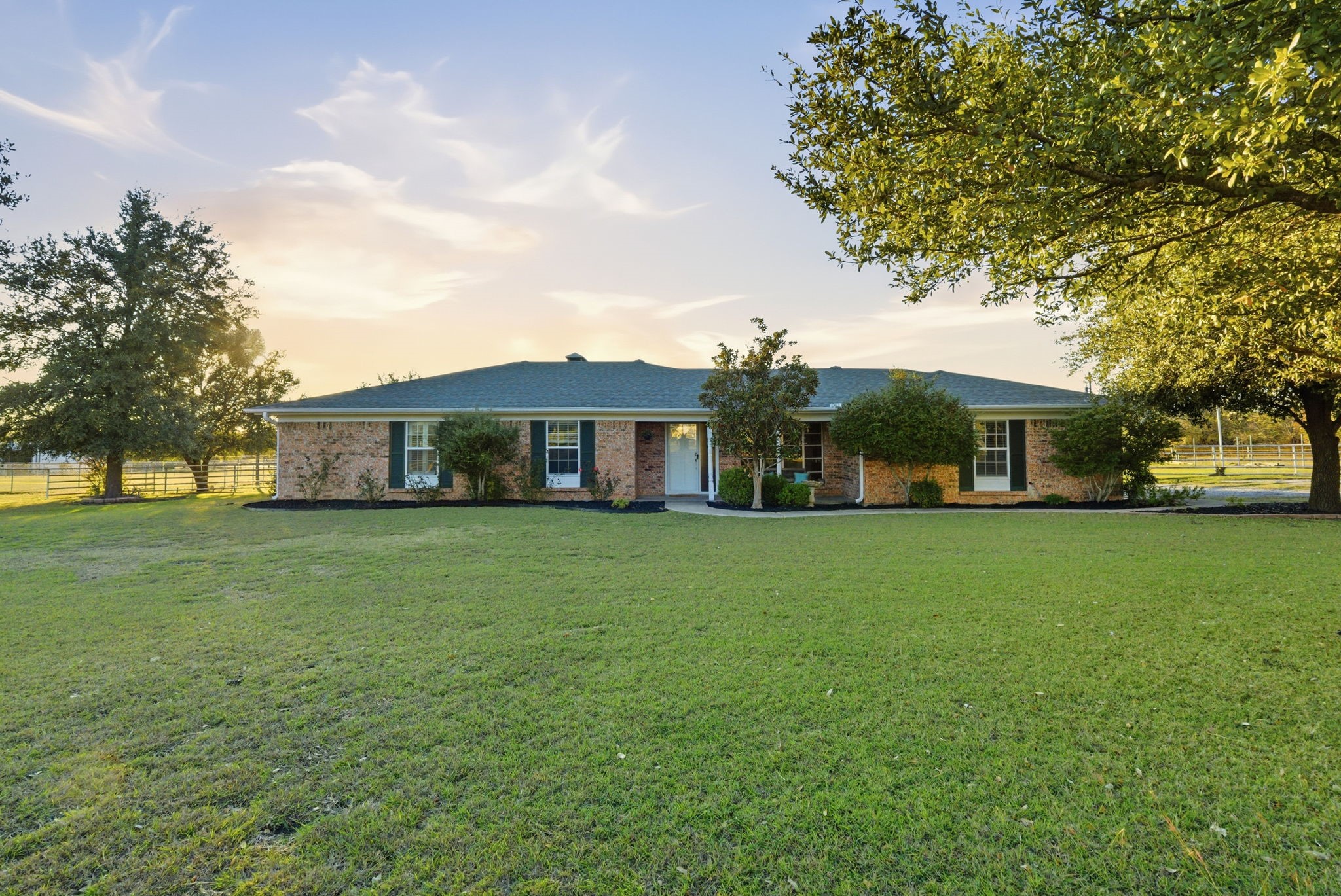 313 Buena Vista Drive