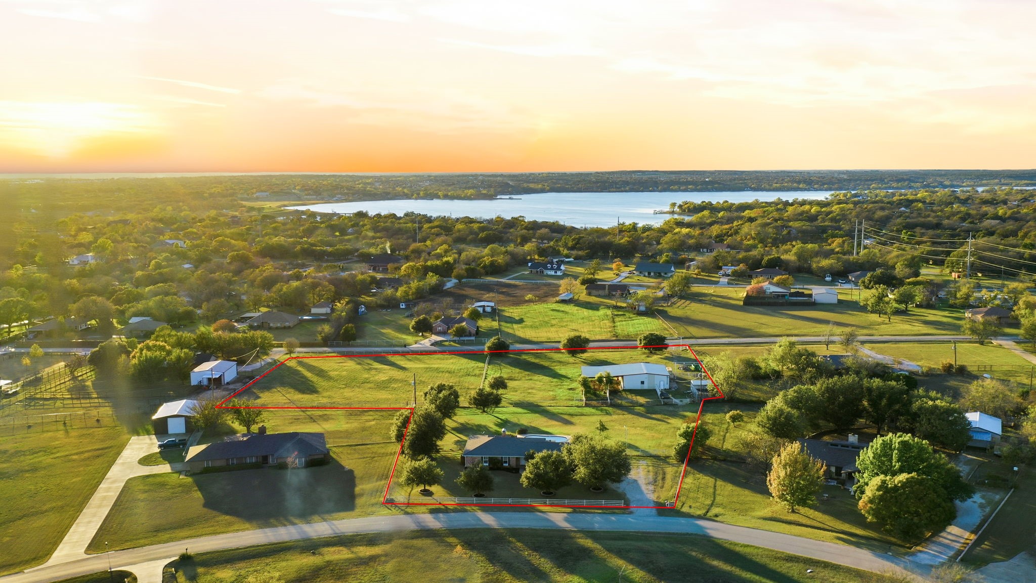 313 Buena Vista Drive