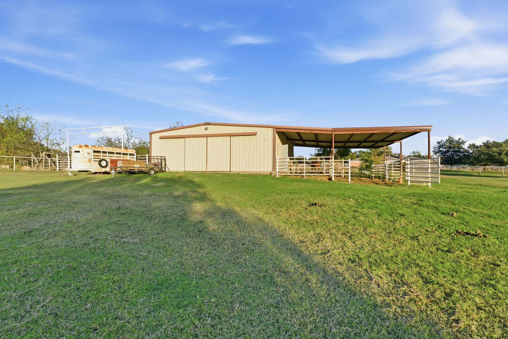313 Buena Vista Drive