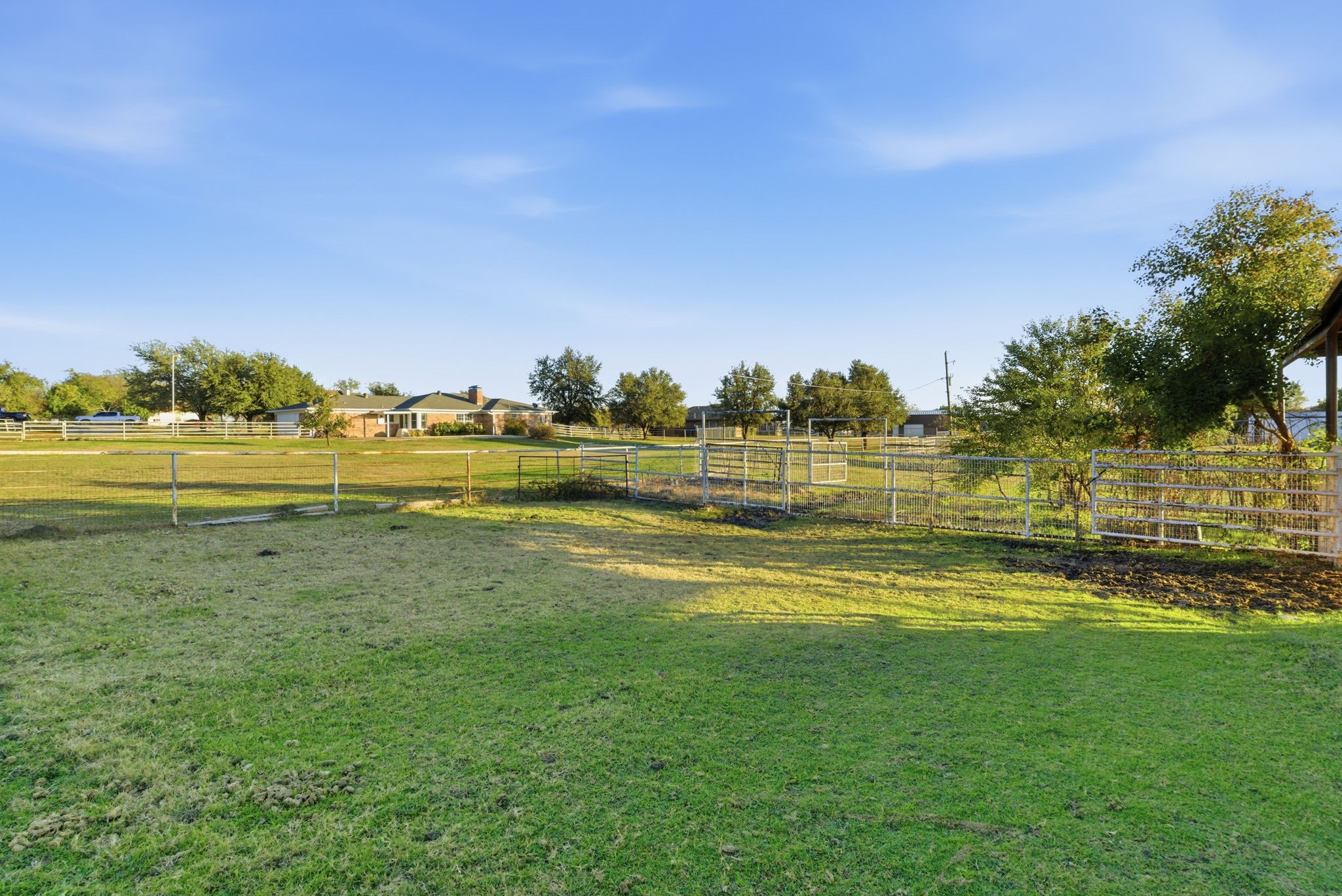 313 Buena Vista Drive