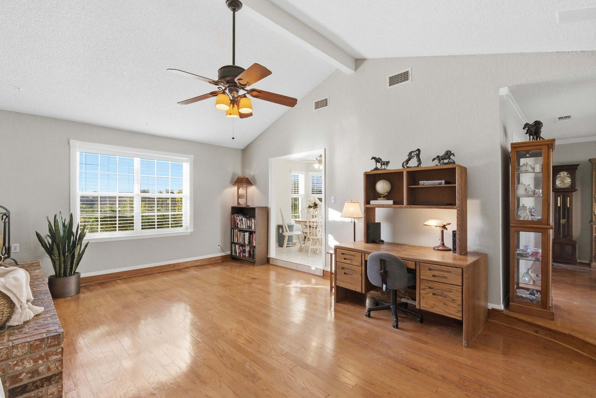 313 Buena Vista Drive