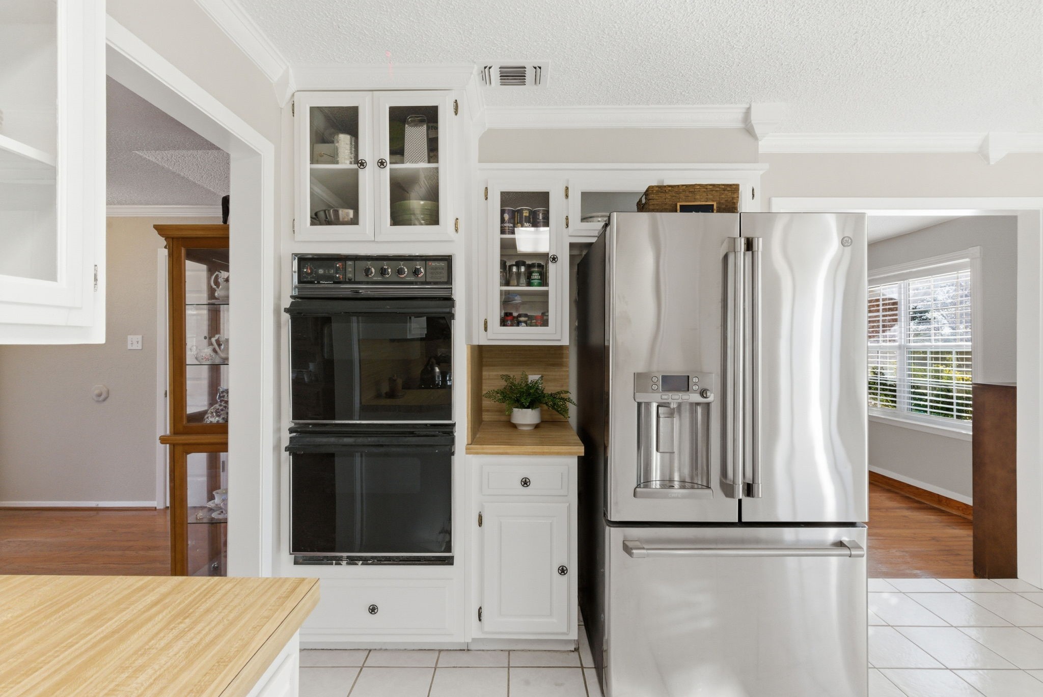 313 Buena Vista Drive