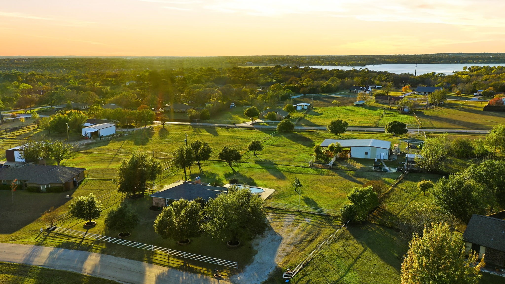 313 Buena Vista Drive