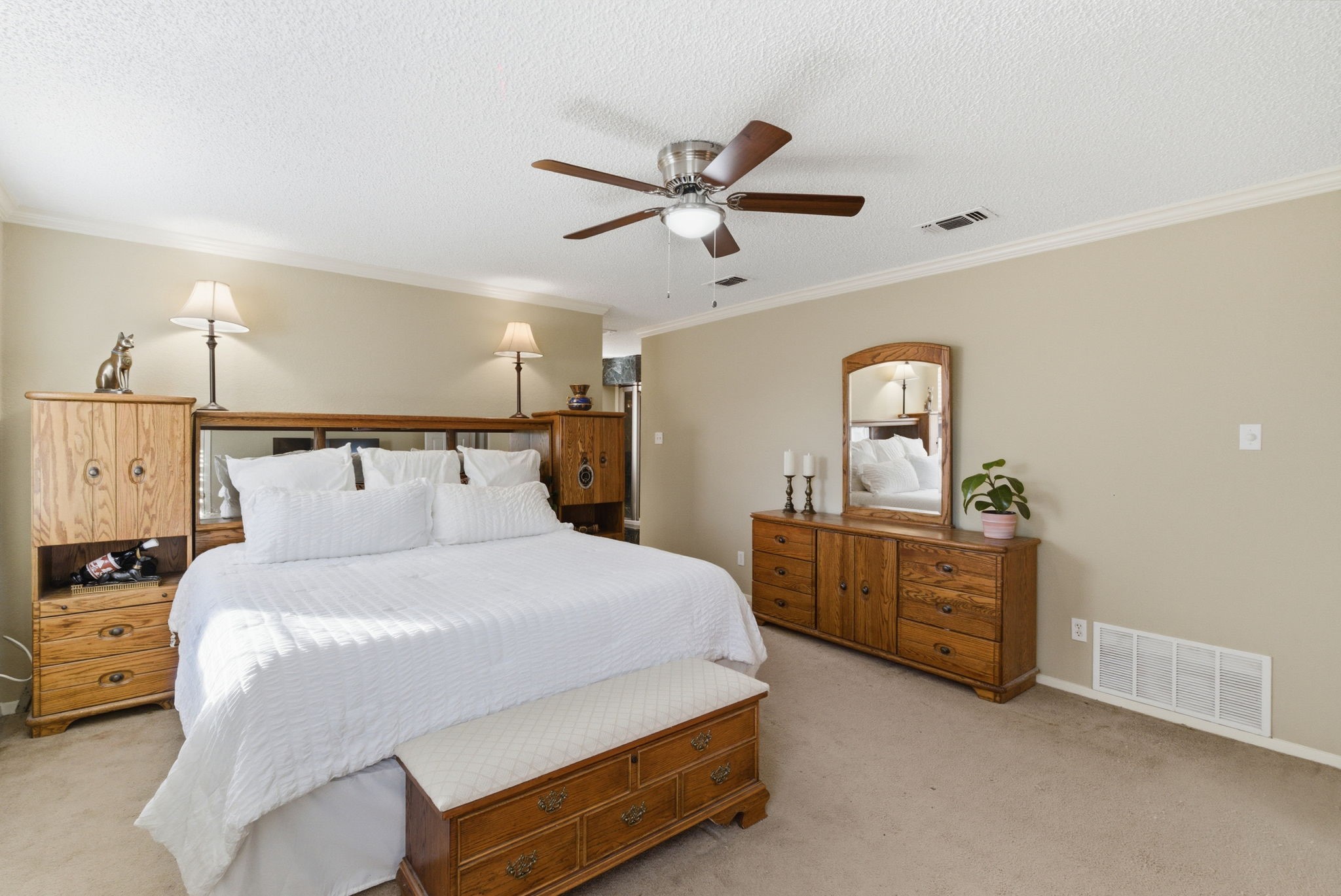 313 Buena Vista Drive