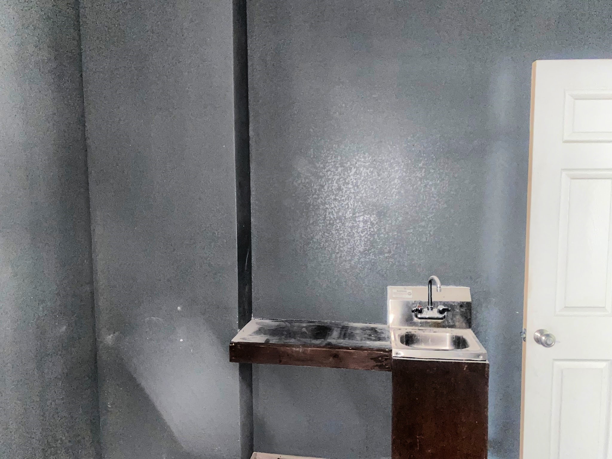 14545 Fm 730 N 108