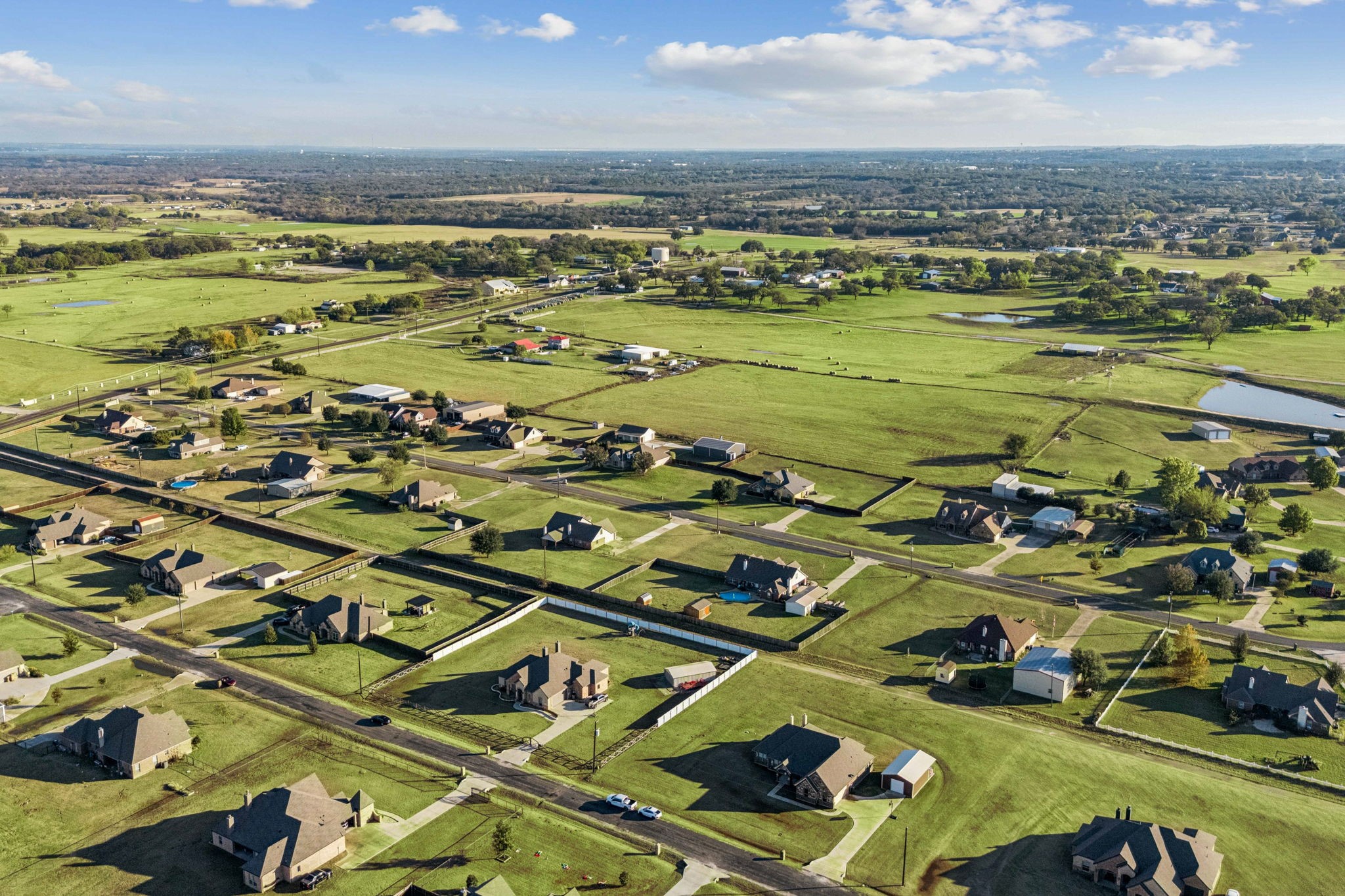 1020 Jesse James Lane