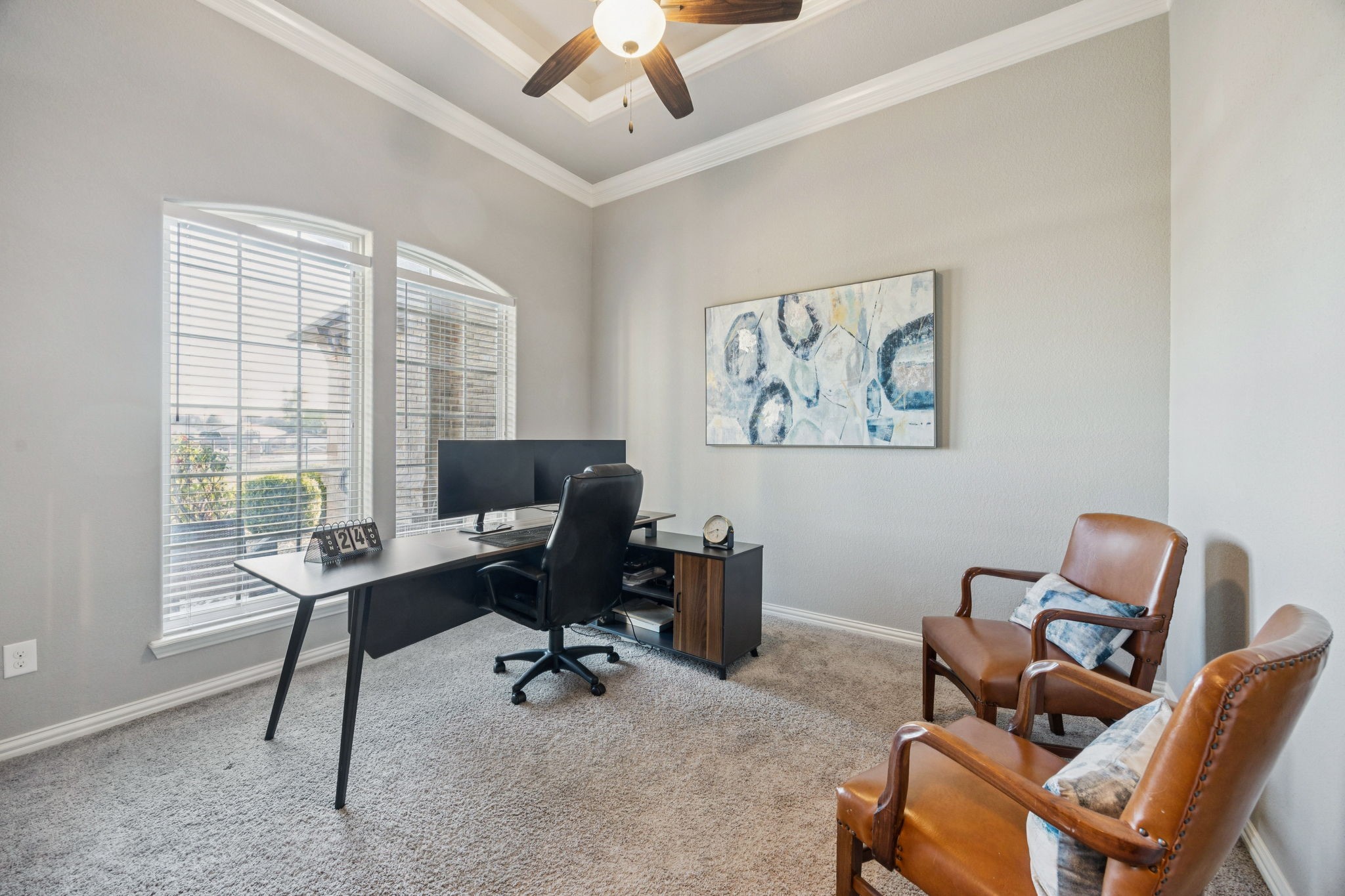 1020 Jesse James Lane