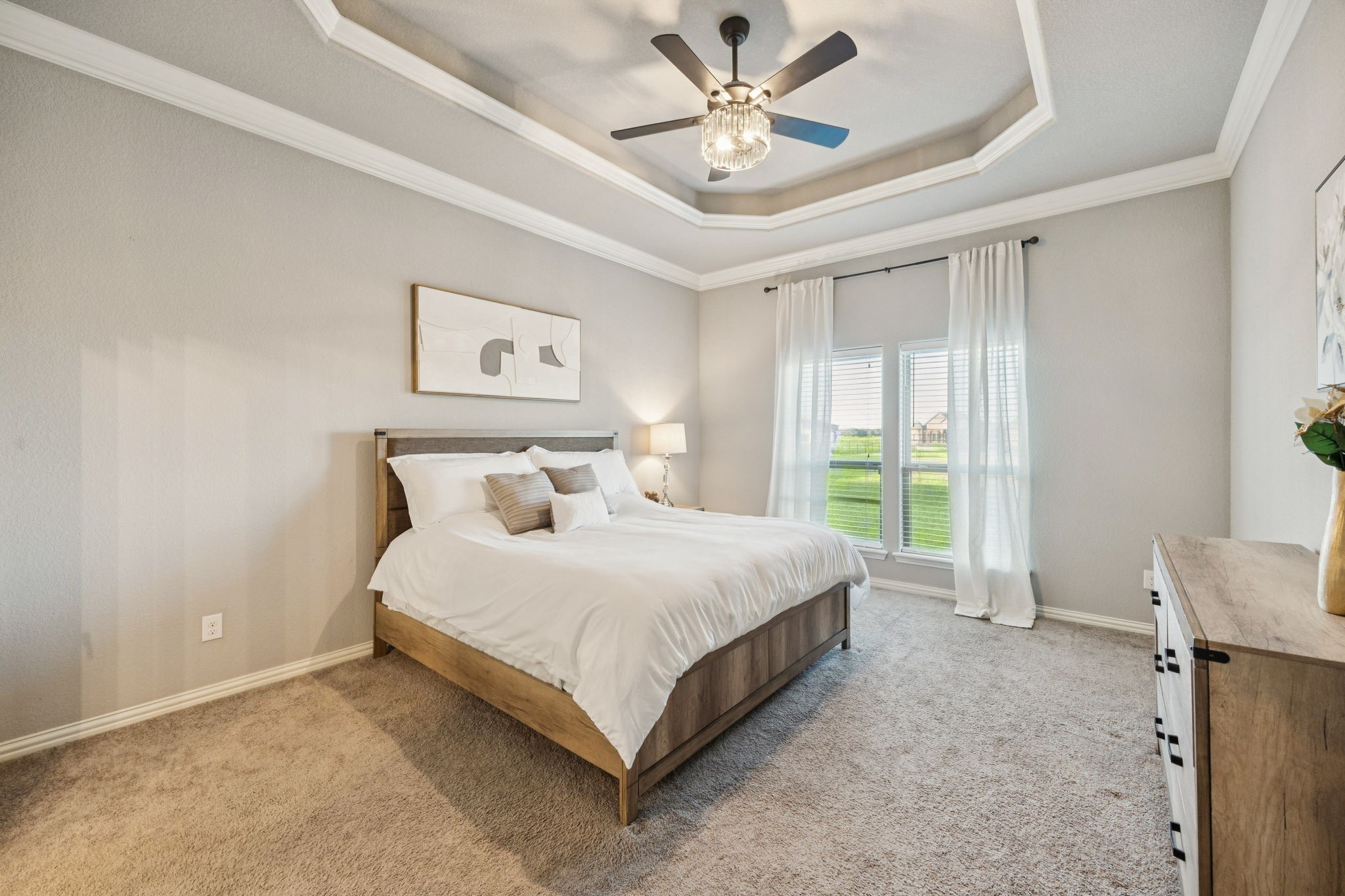 1020 Jesse James Lane