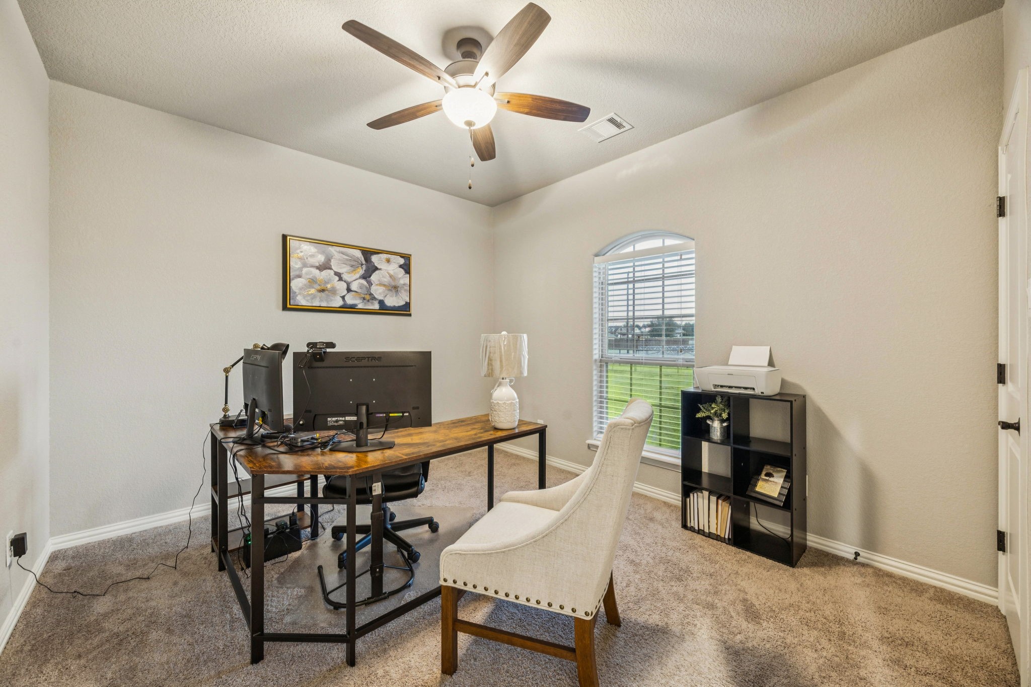 1020 Jesse James Lane