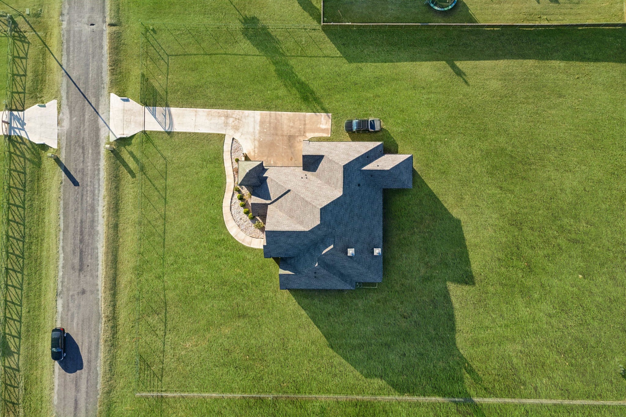 1020 Jesse James Lane