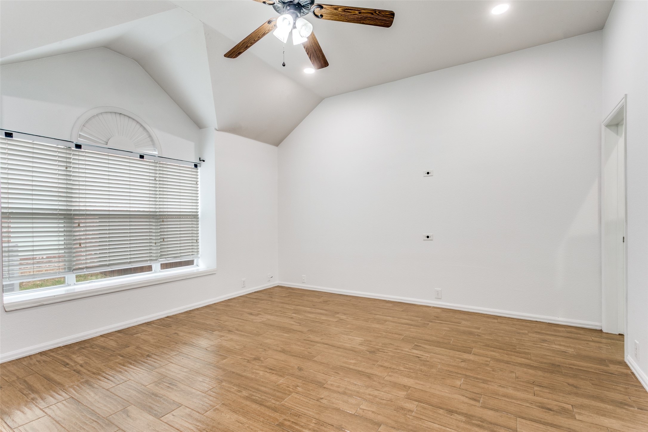 7800 Harvest Hill Road