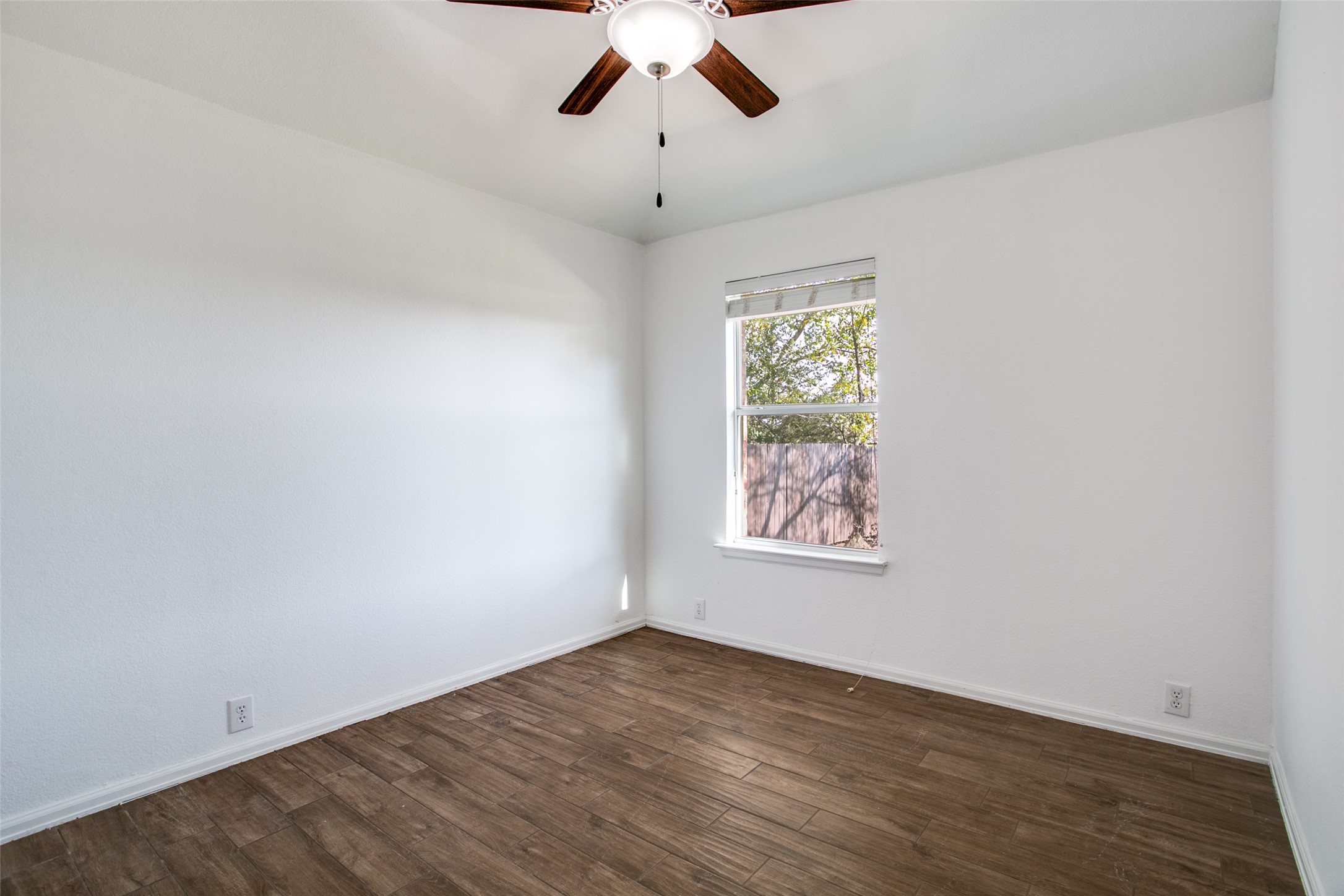 7800 Harvest Hill Road