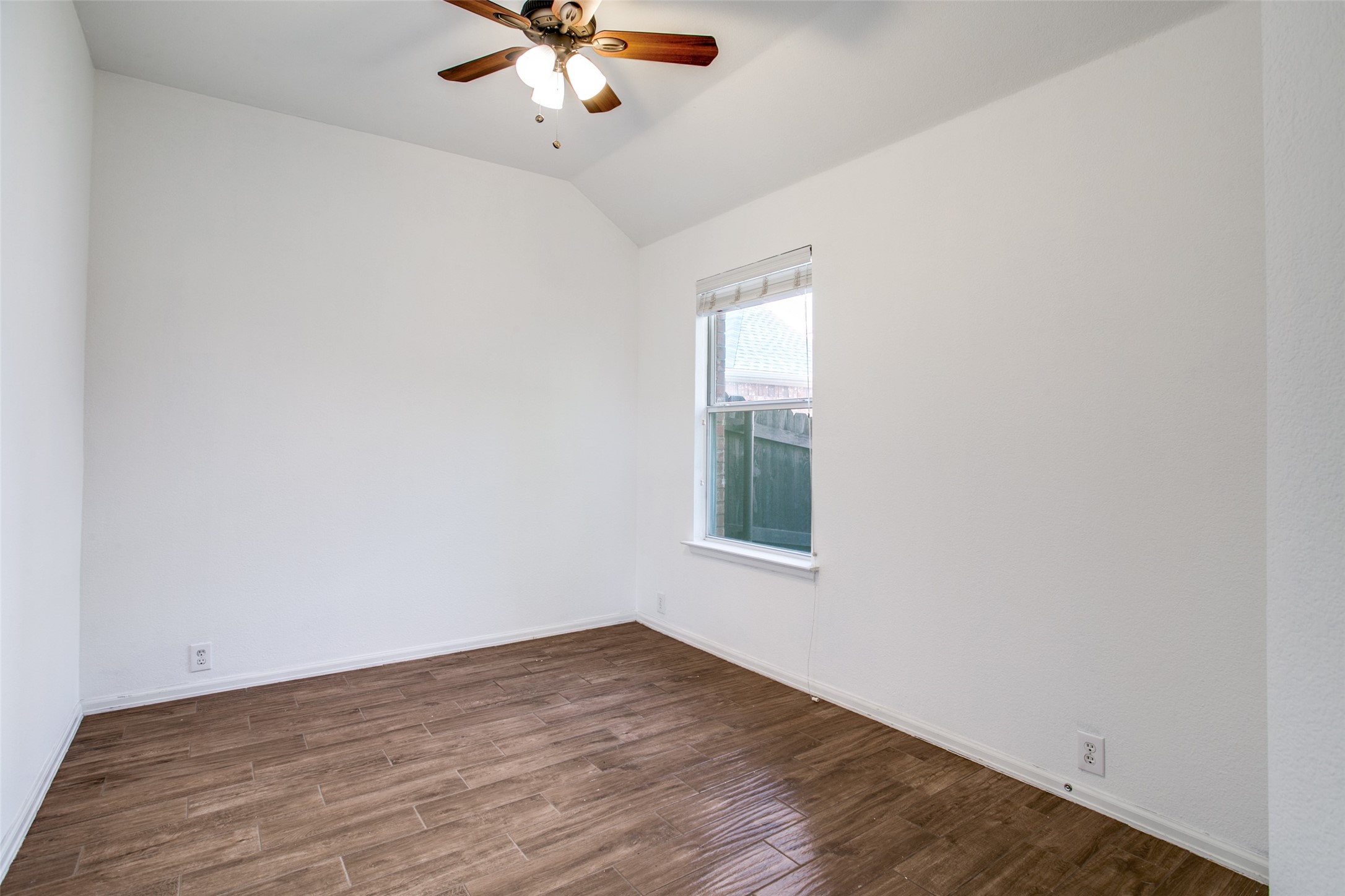 7800 Harvest Hill Road