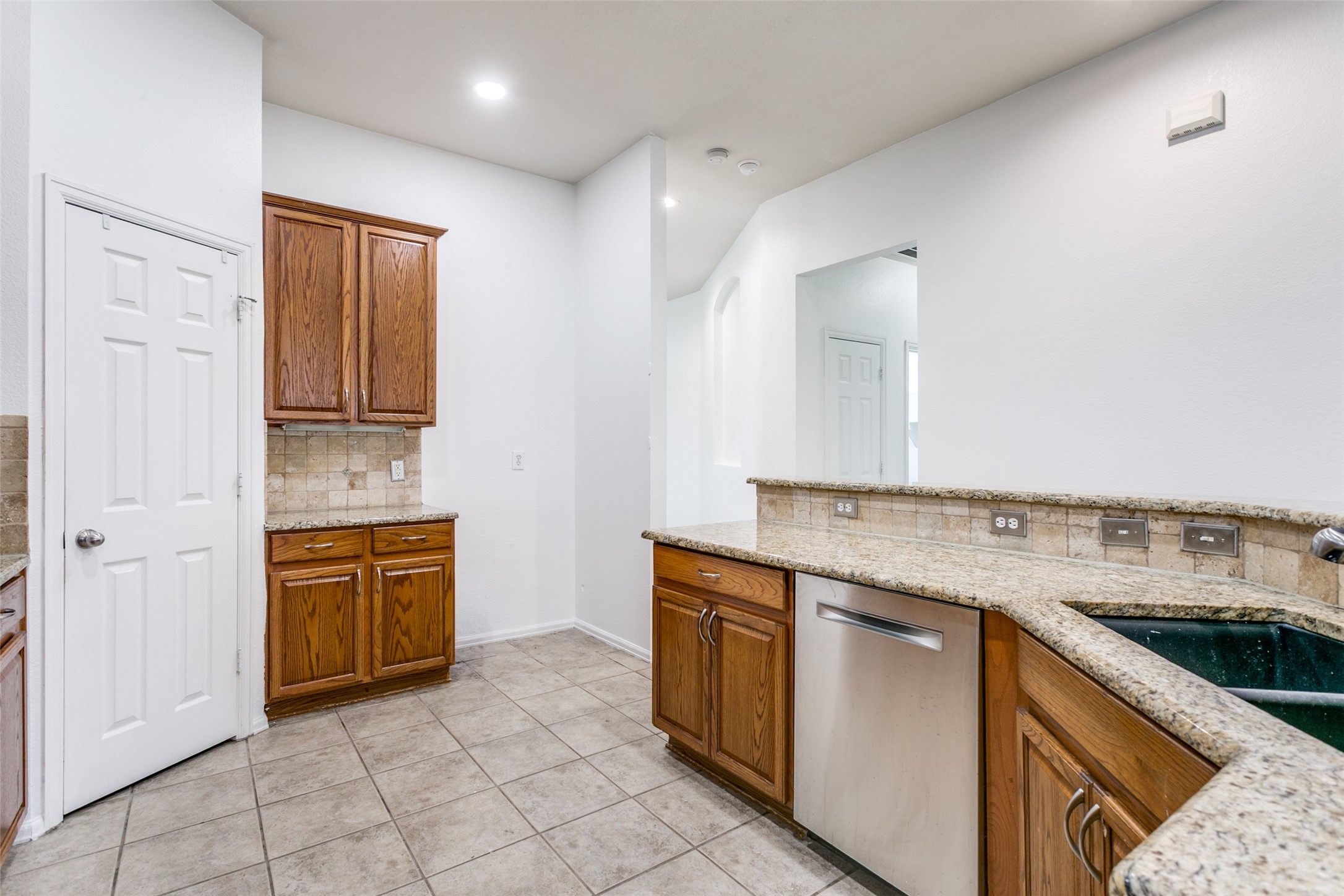 7800 Harvest Hill Road