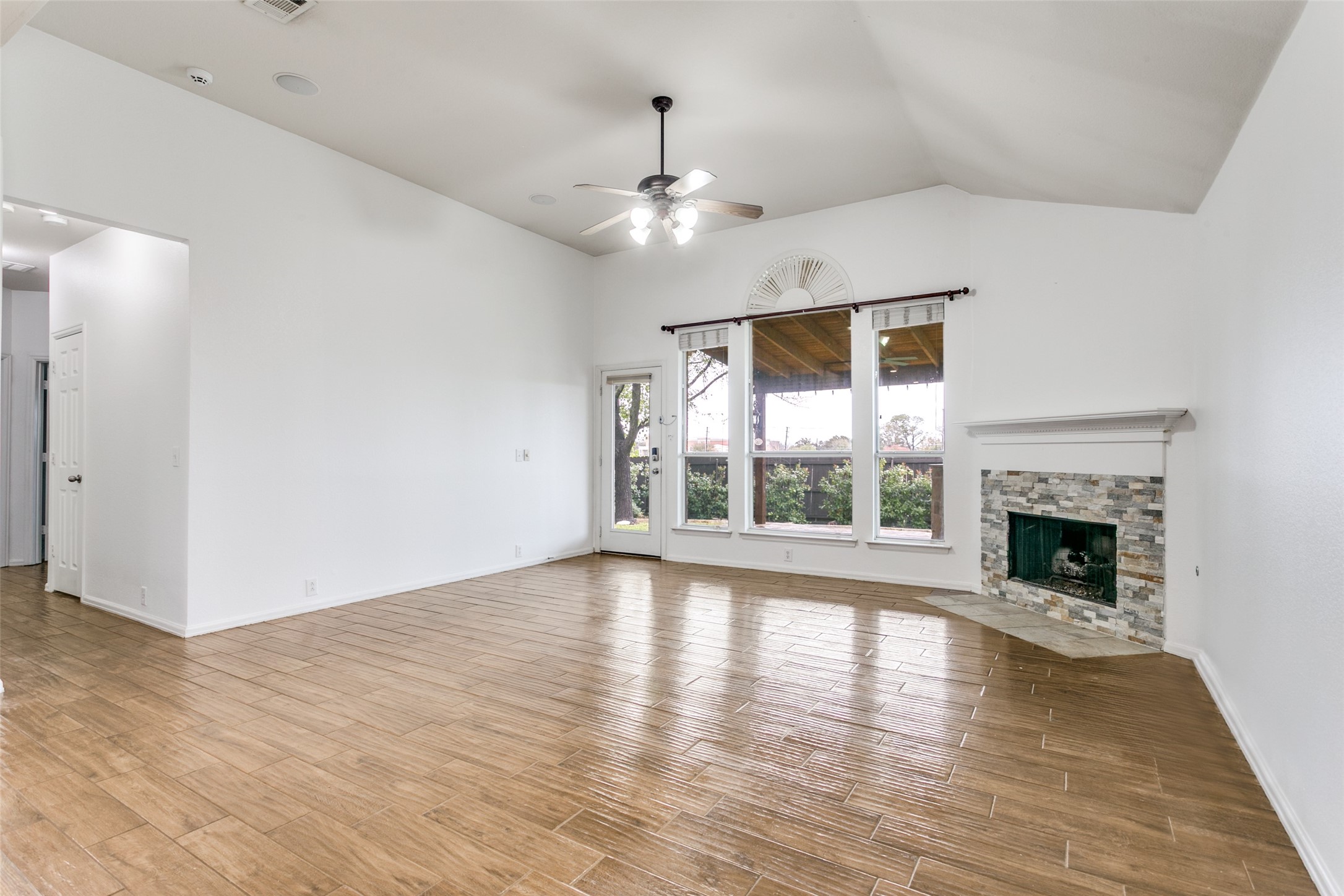 7800 Harvest Hill Road