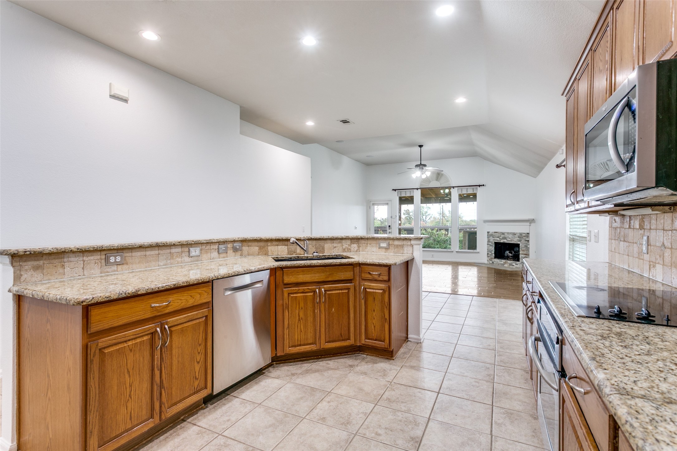 7800 Harvest Hill Road