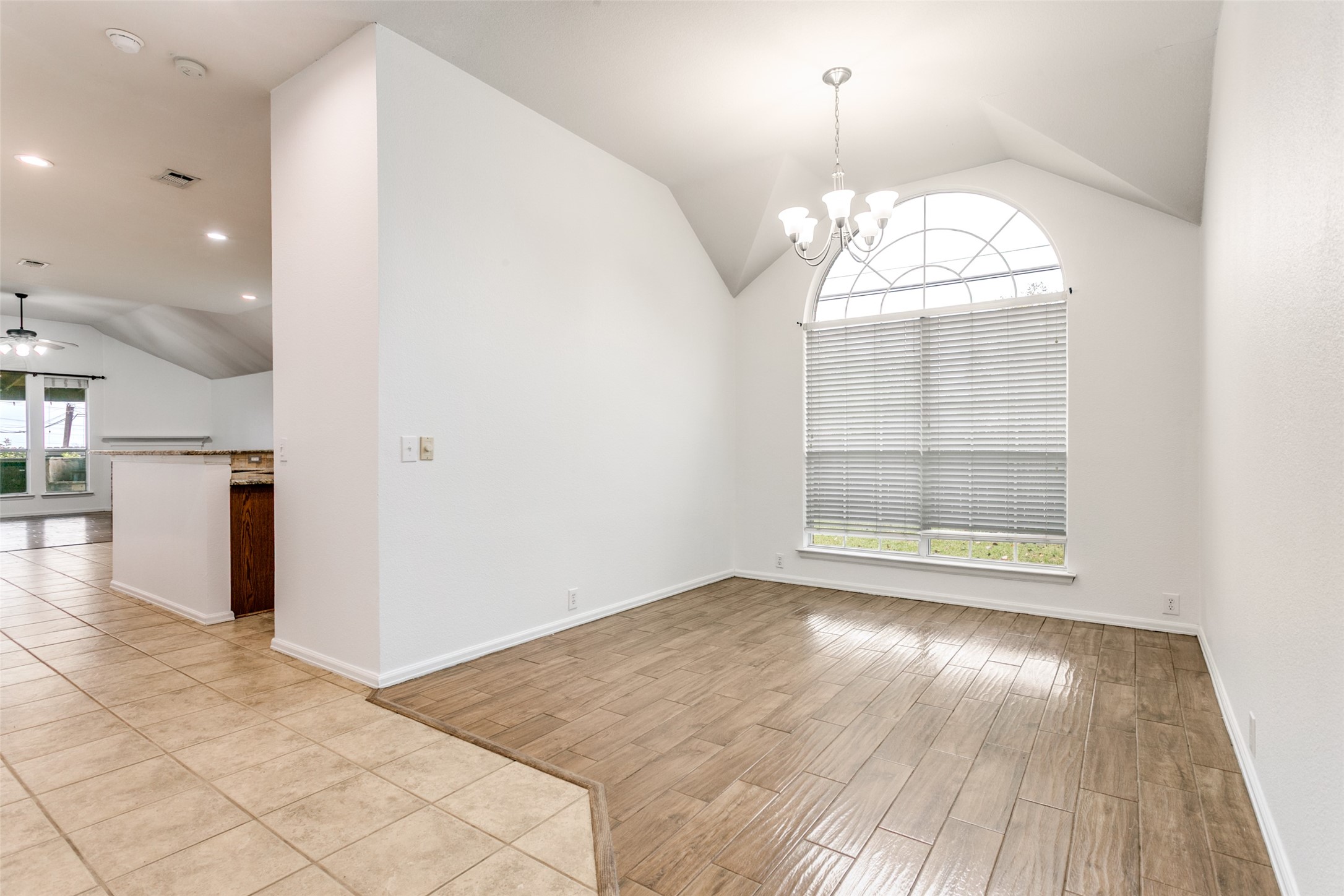 7800 Harvest Hill Road