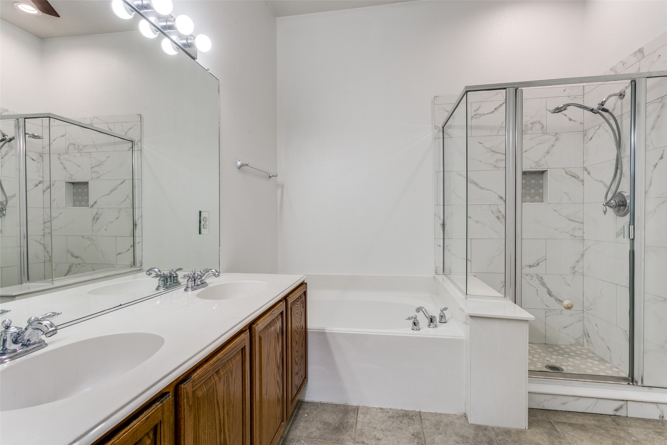 7800 Harvest Hill Road