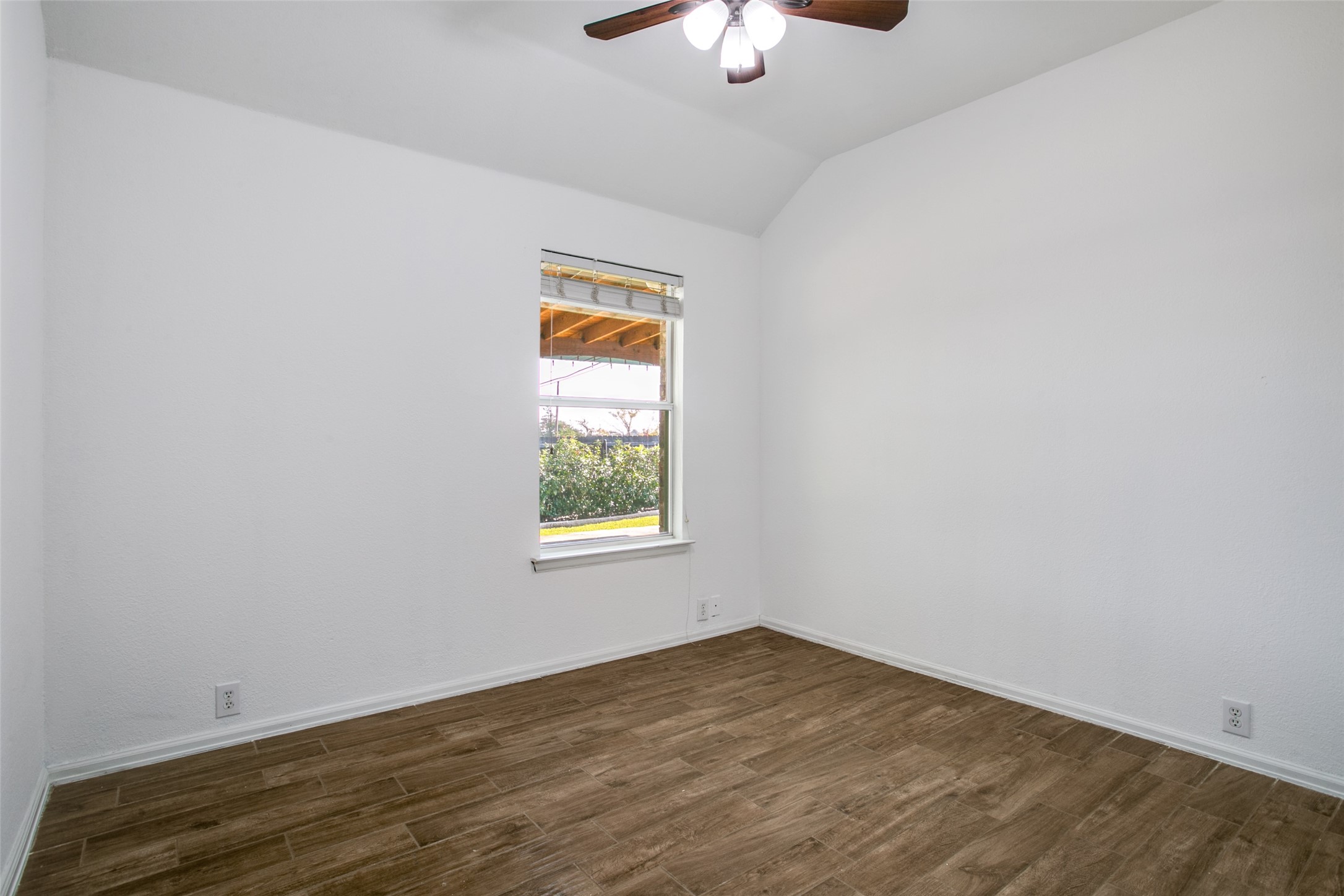 7800 Harvest Hill Road