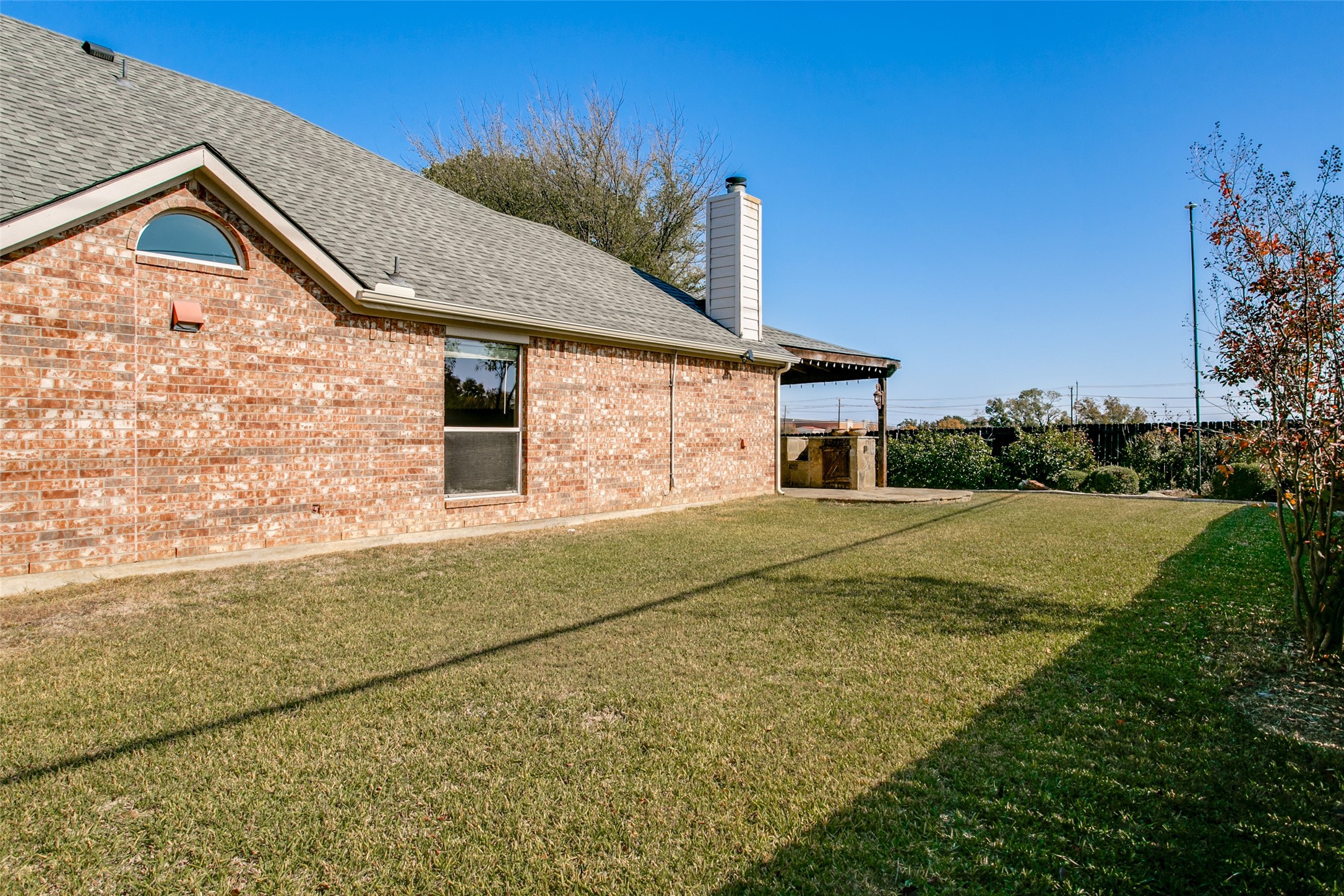 7800 Harvest Hill Road