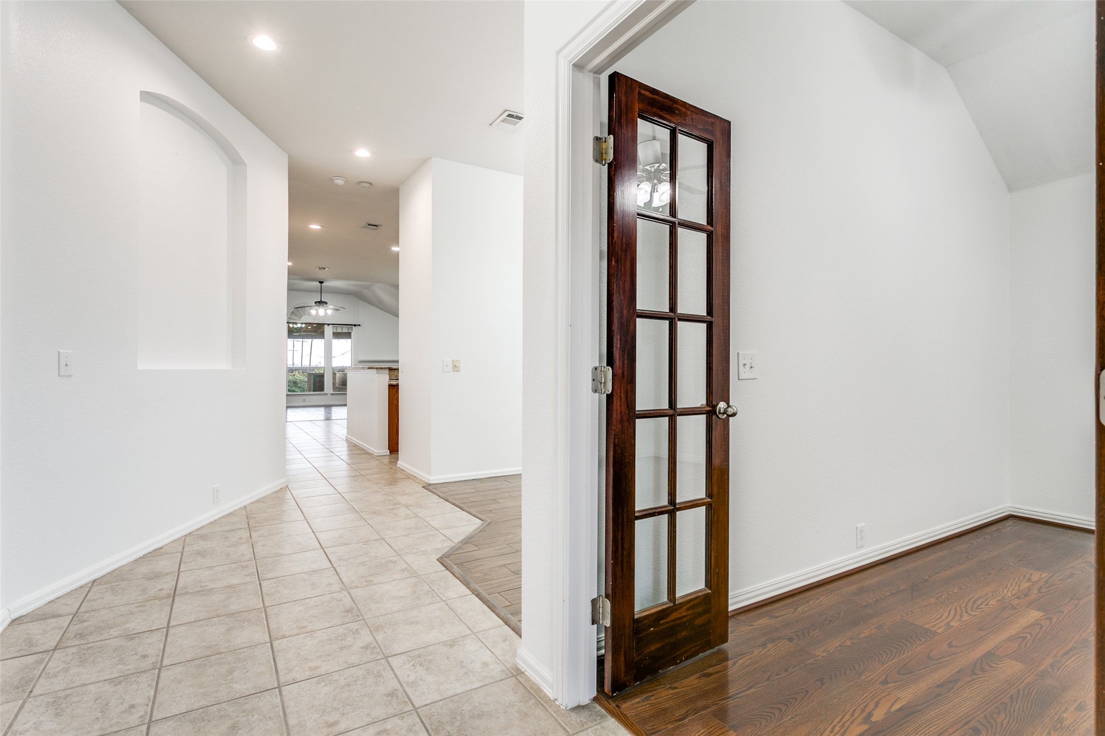 7800 Harvest Hill Road